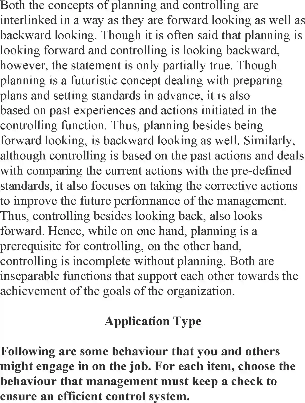 NCERT-Solution-Class-12-Business-Studies-Chapter-8-Controlling-2280-page-22