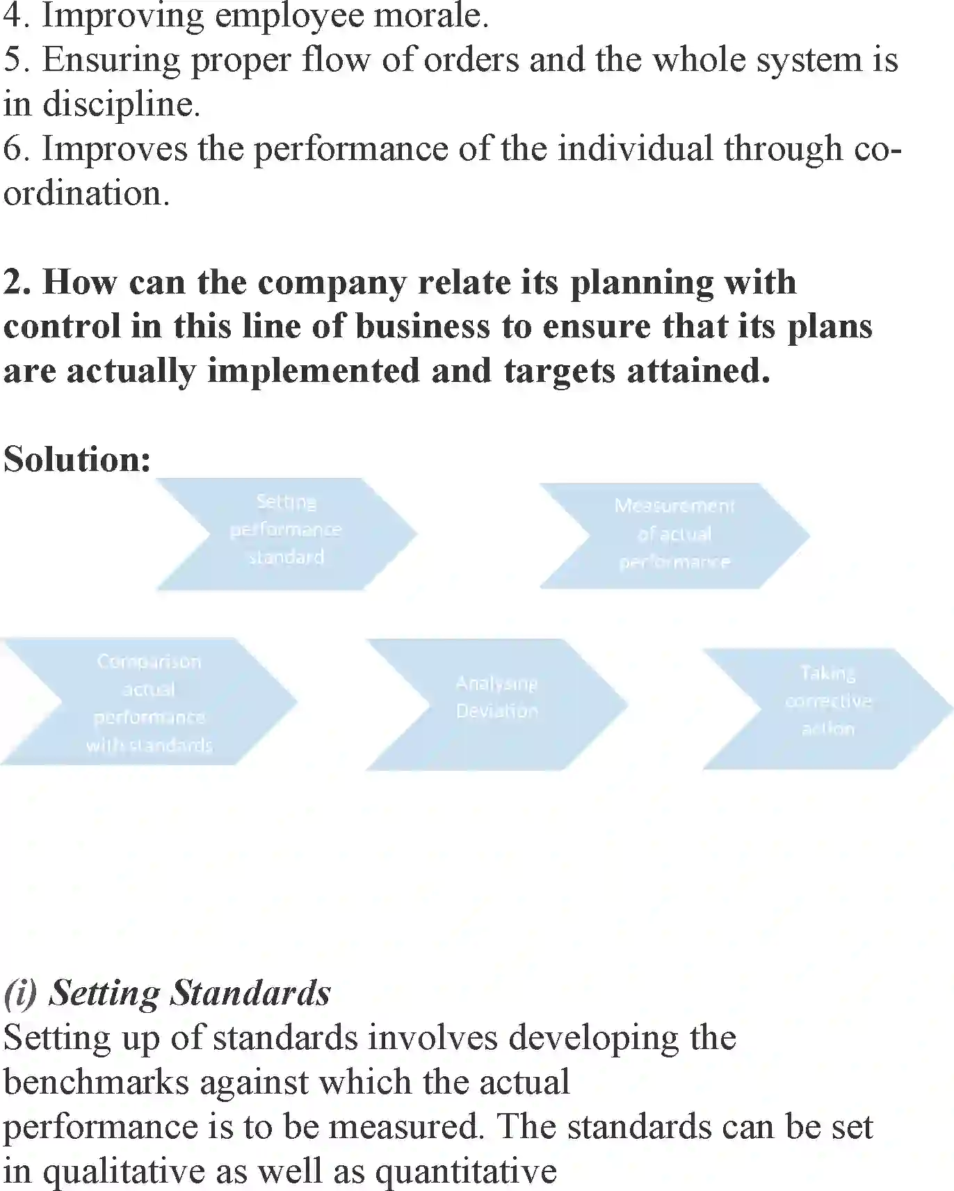 NCERT-Solution-Class-12-Business-Studies-Chapter-8-Controlling-2280-page-25