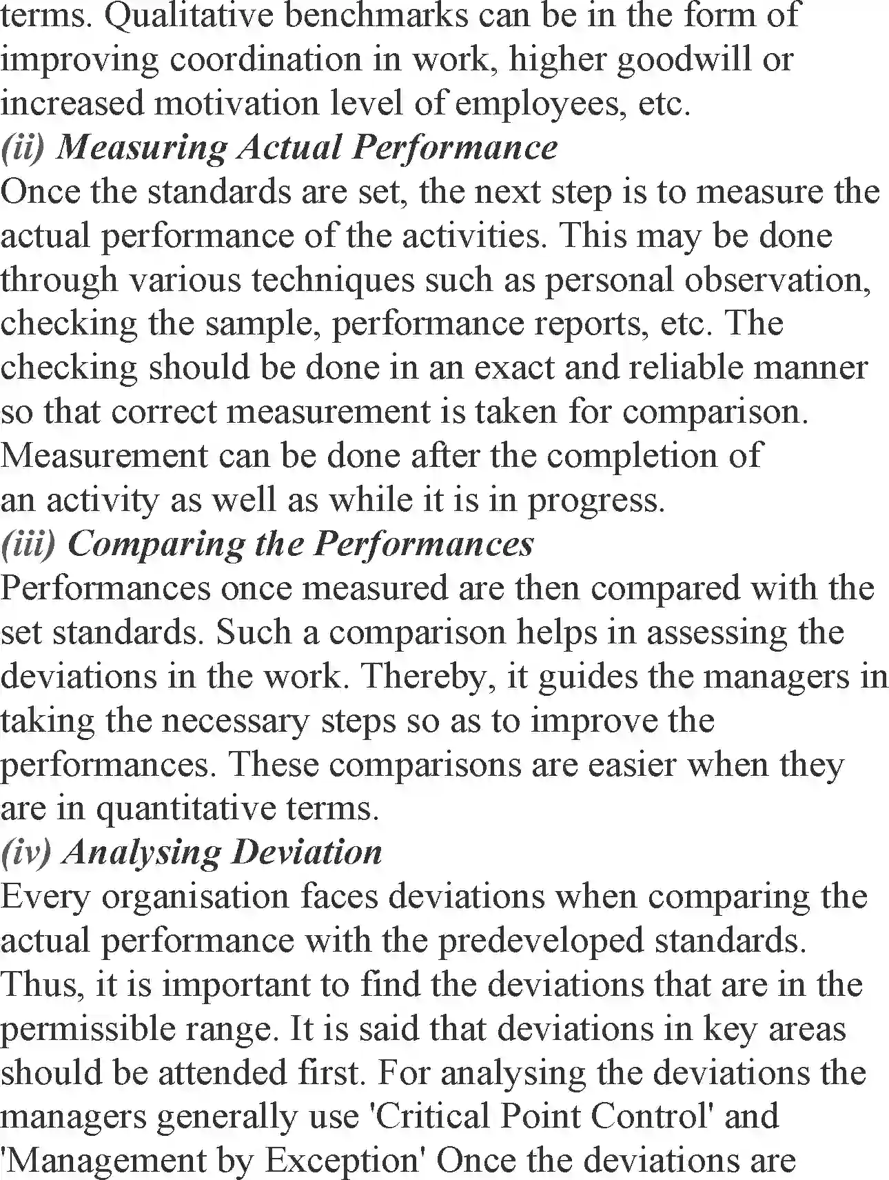 NCERT-Solution-Class-12-Business-Studies-Chapter-8-Controlling-2280-page-26
