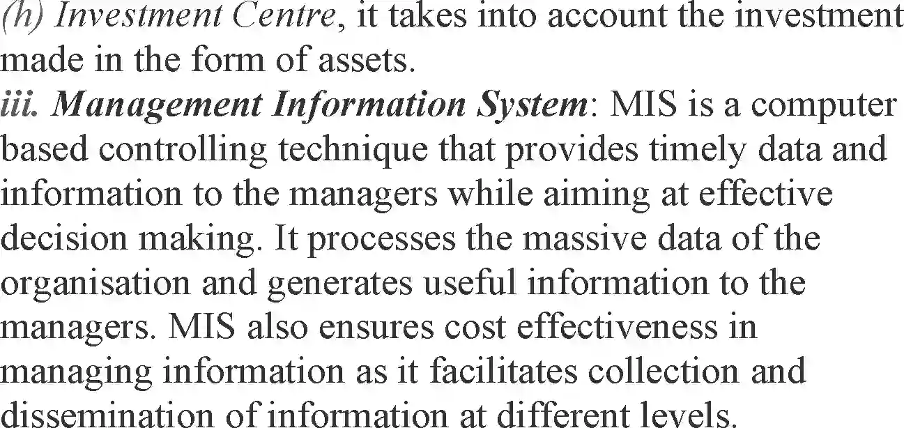 NCERT-Solution-Class-12-Business-Studies-Chapter-8-Controlling-2280-page-29