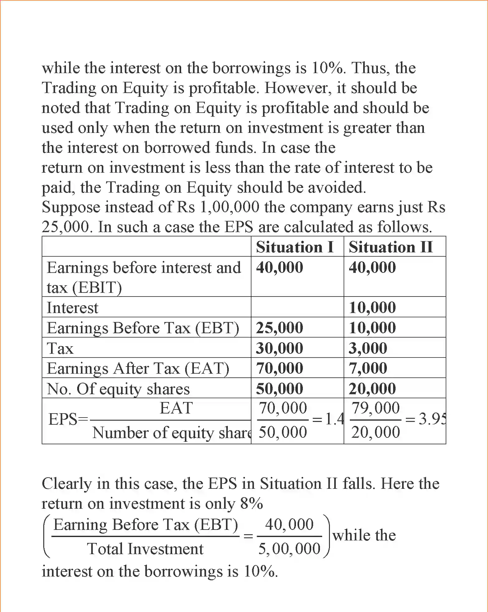 NCERT-Solution-Class-12-Business-Studies-Chapter-9-Finance-And-Management-109-page-23