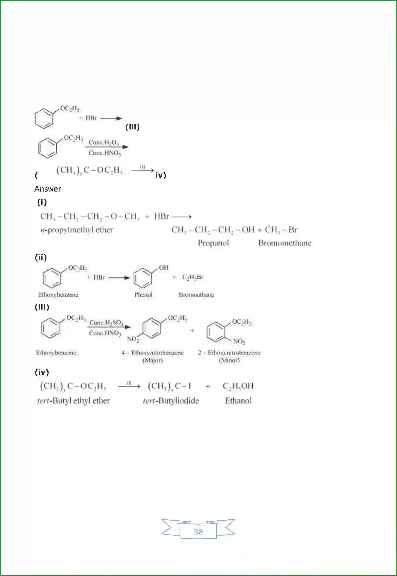 NCERT-Solution-Class-12-Chemistry-Alcohols-Phenols-and-Ethers-2234-page-10