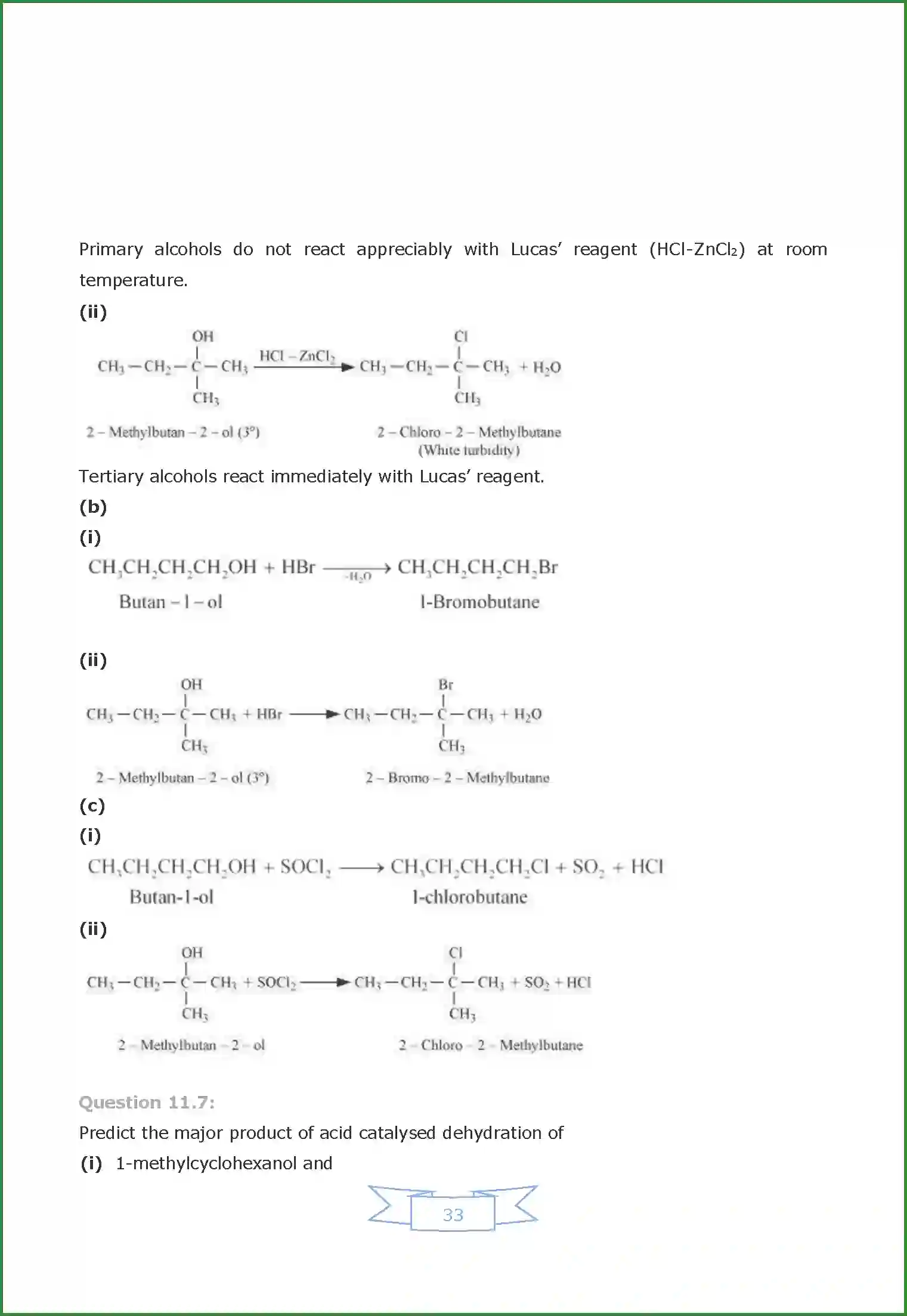 NCERT-Solution-Class-12-Chemistry-Alcohols-Phenols-and-Ethers-2234-page-5
