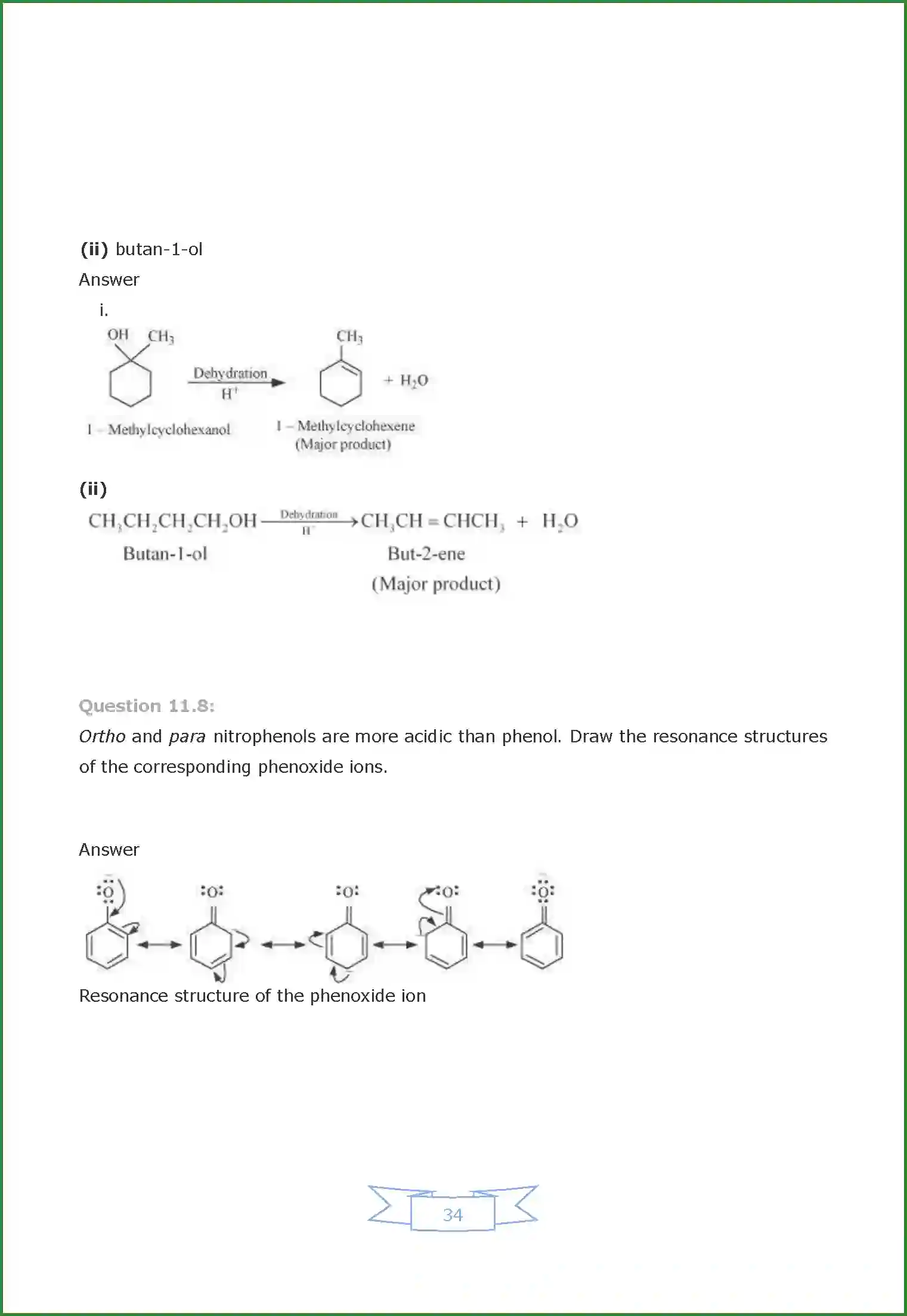 NCERT-Solution-Class-12-Chemistry-Alcohols-Phenols-and-Ethers-2234-page-6