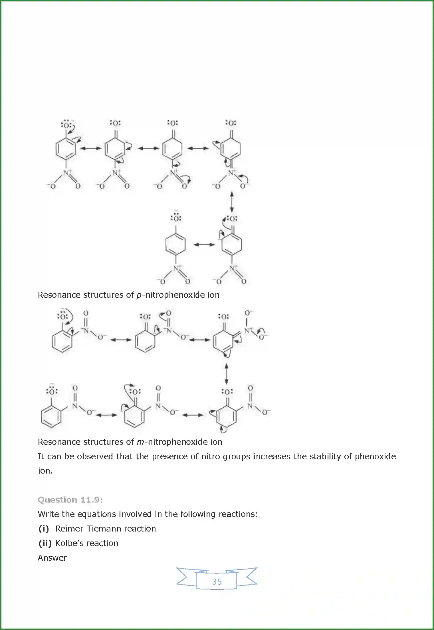 NCERT-Solution-Class-12-Chemistry-Alcohols-Phenols-and-Ethers-2234-page-7