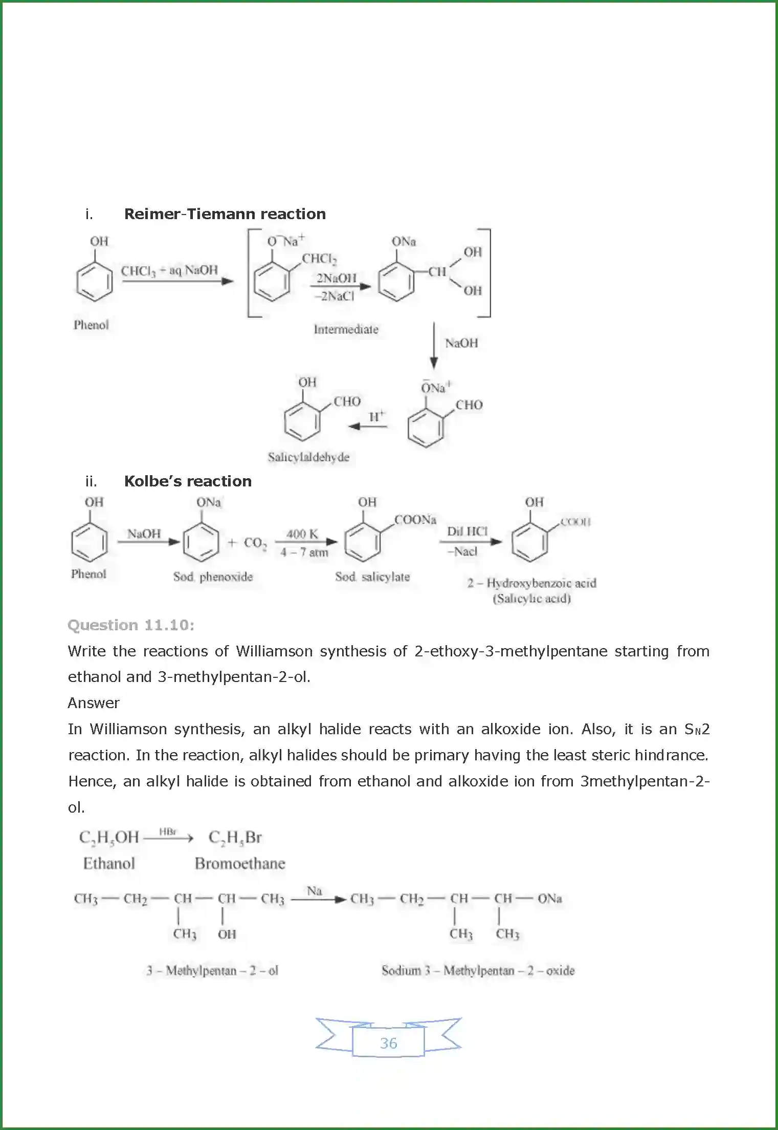 NCERT-Solution-Class-12-Chemistry-Alcohols-Phenols-and-Ethers-2234-page-8