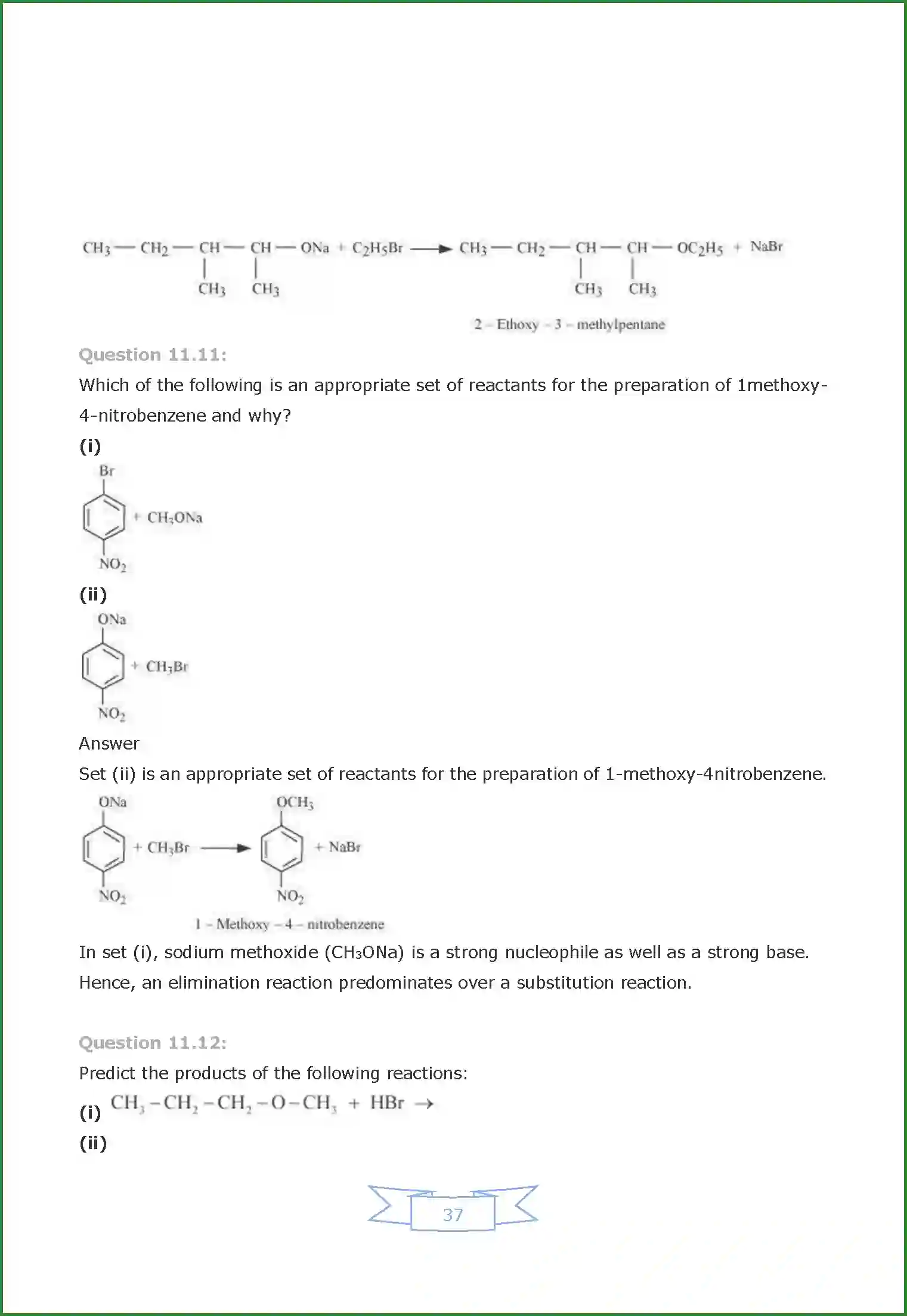 NCERT-Solution-Class-12-Chemistry-Alcohols-Phenols-and-Ethers-2234-page-9