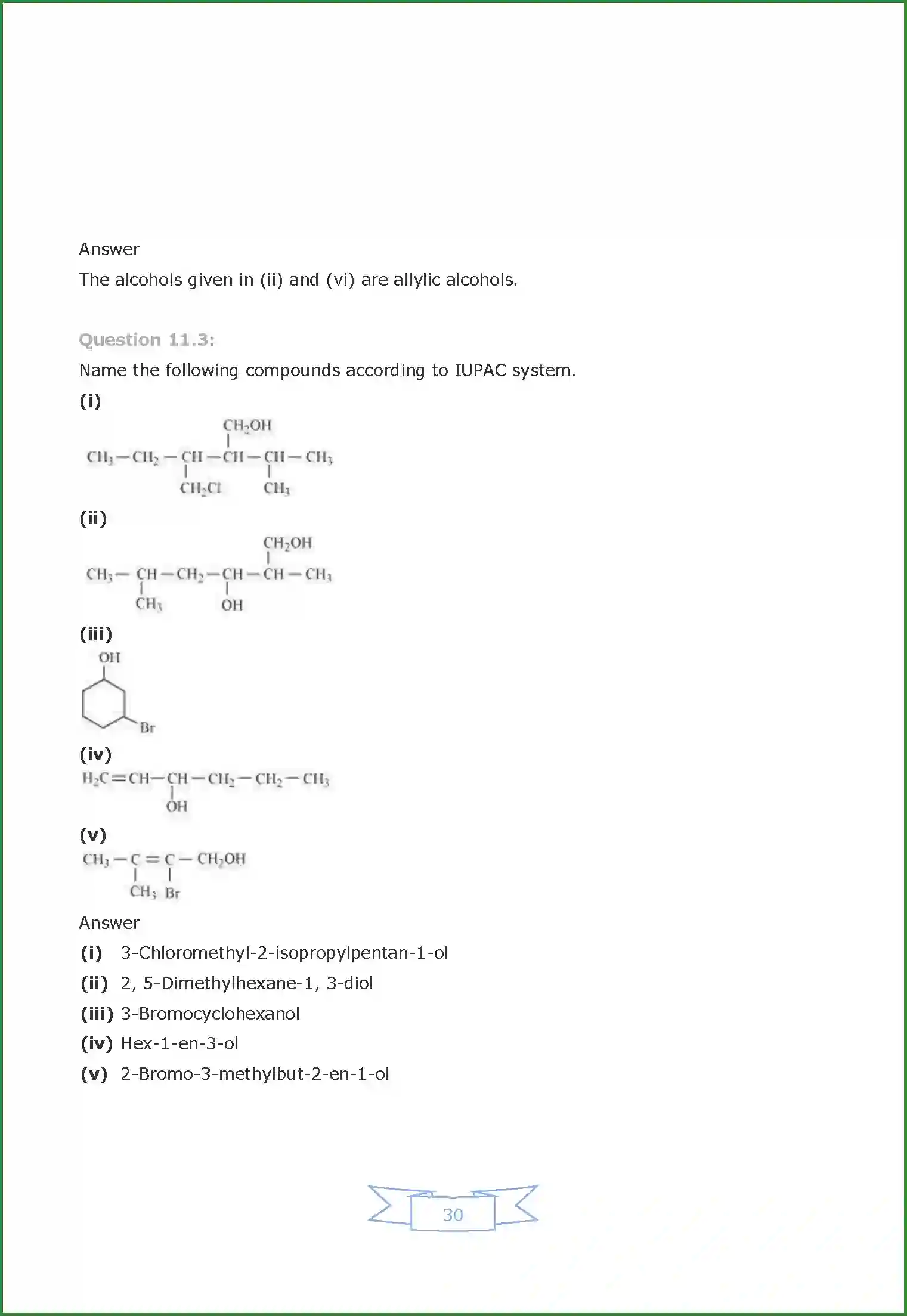 NCERT-Solution-Class-12-Chemistry-Alcohols-Phenols-and-Ethers-62-page-2