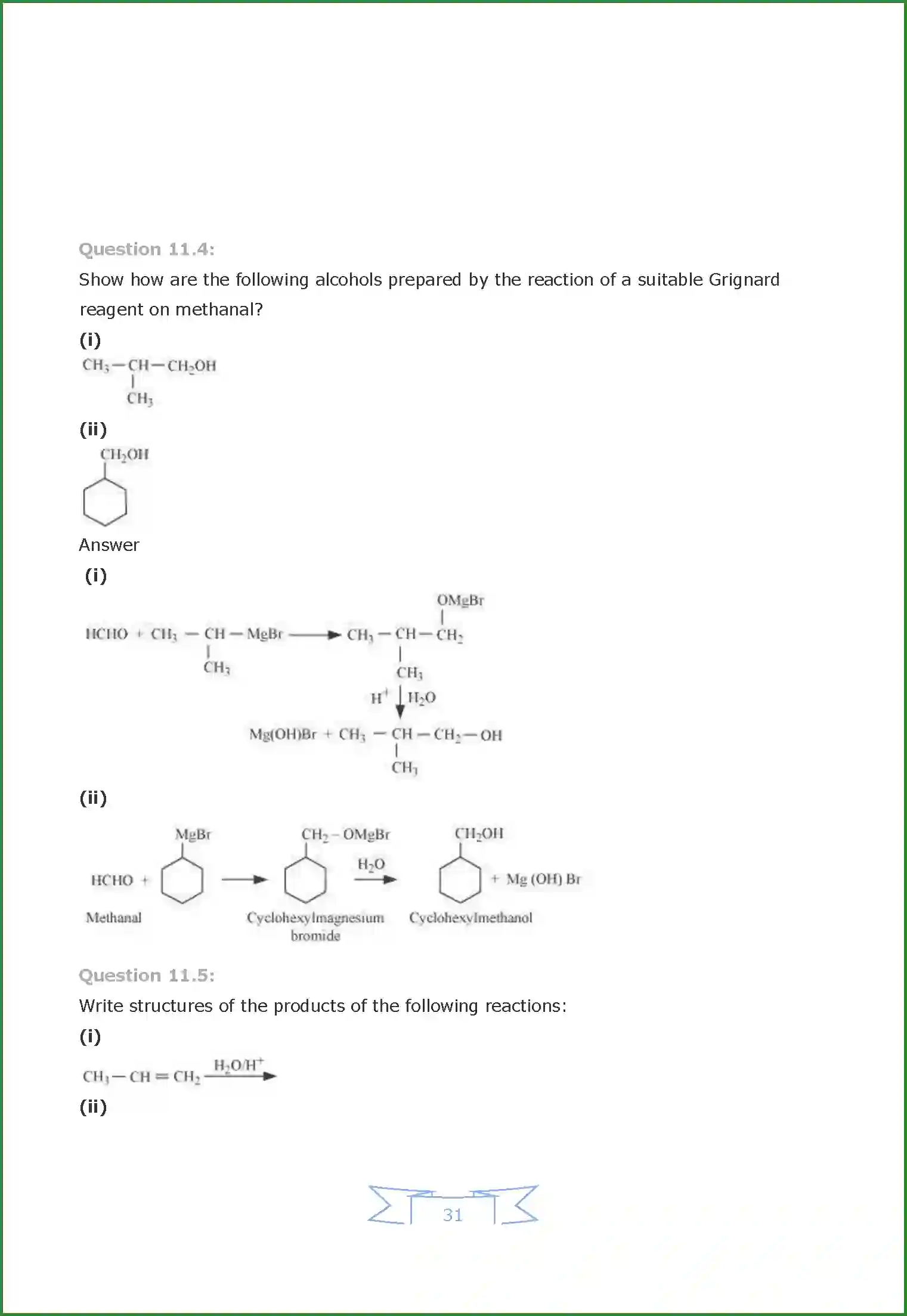 NCERT-Solution-Class-12-Chemistry-Alcohols-Phenols-and-Ethers-62-page-3