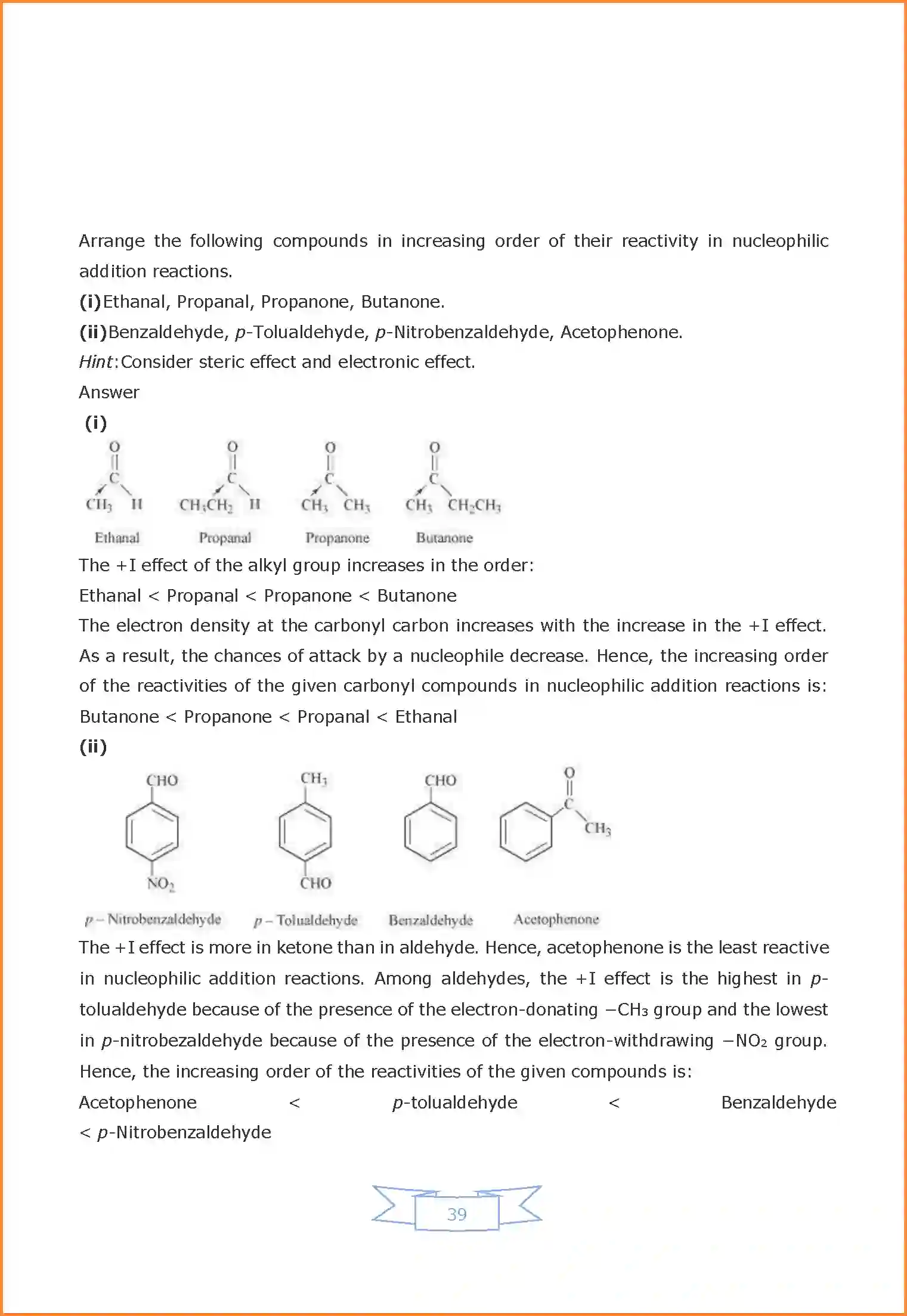 NCERT-Solution-Class-12-Chemistry-Aldehydes-Ketones-and-Carboxylic-Acids-64-page-4