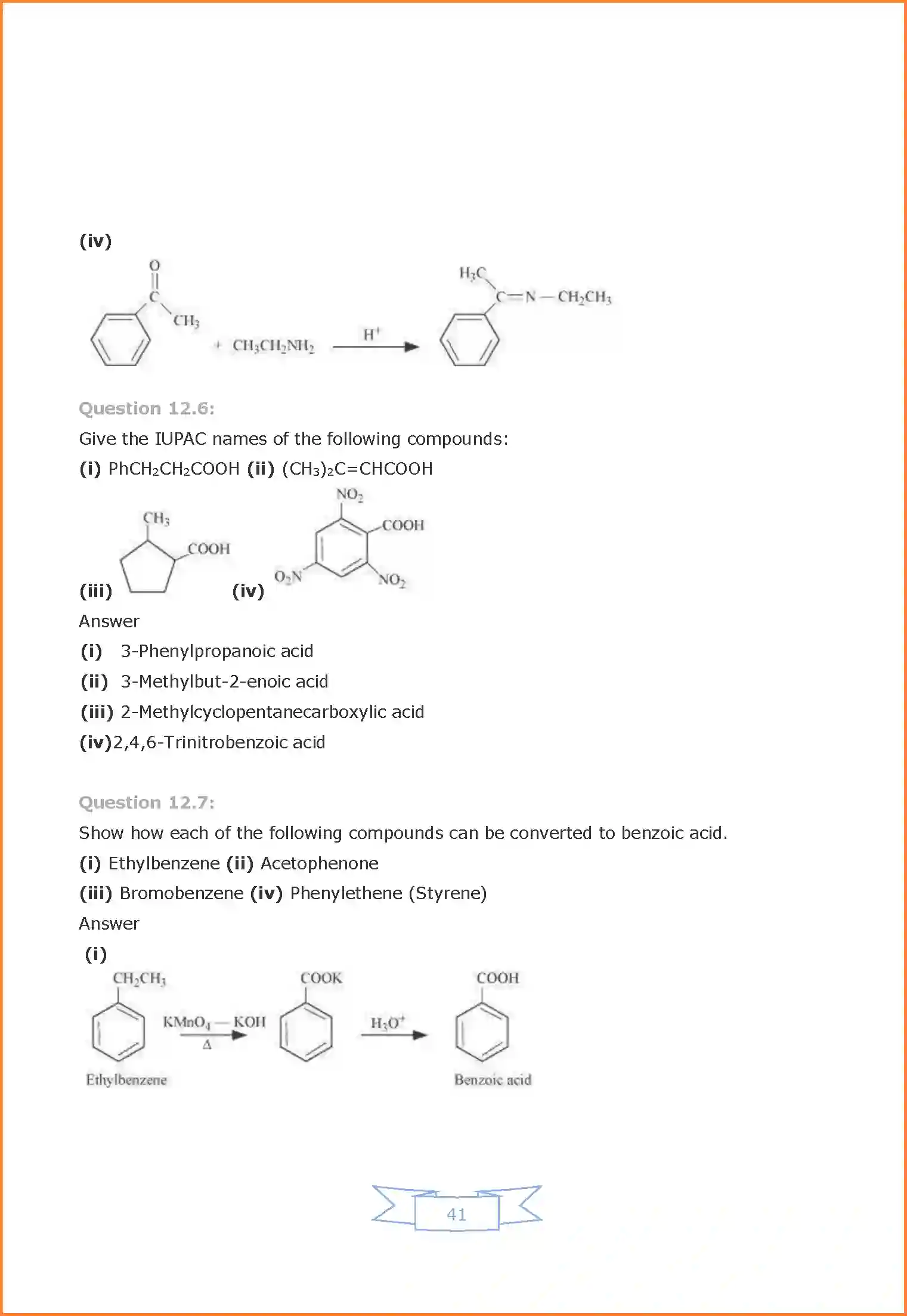 NCERT-Solution-Class-12-Chemistry-Aldehydes-Ketones-and-Carboxylic-Acids-64-page-6