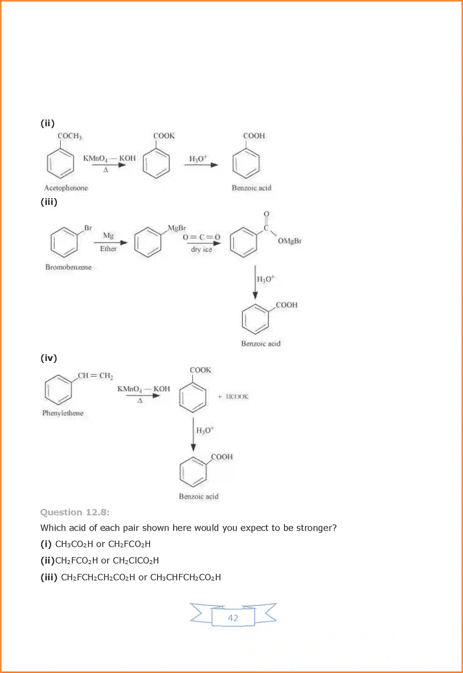 NCERT-Solution-Class-12-Chemistry-Aldehydes-Ketones-and-Carboxylic-Acids-64-page-7