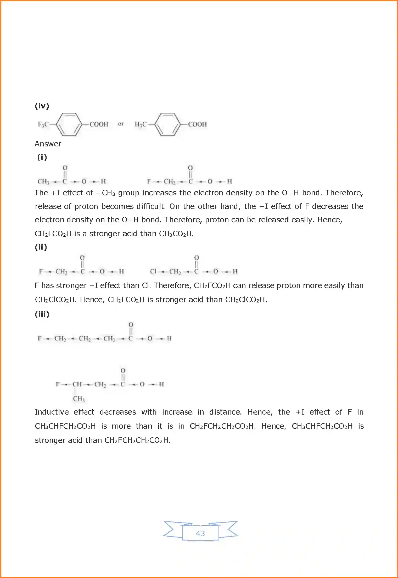 NCERT-Solution-Class-12-Chemistry-Aldehydes-Ketones-and-Carboxylic-Acids-64-page-8