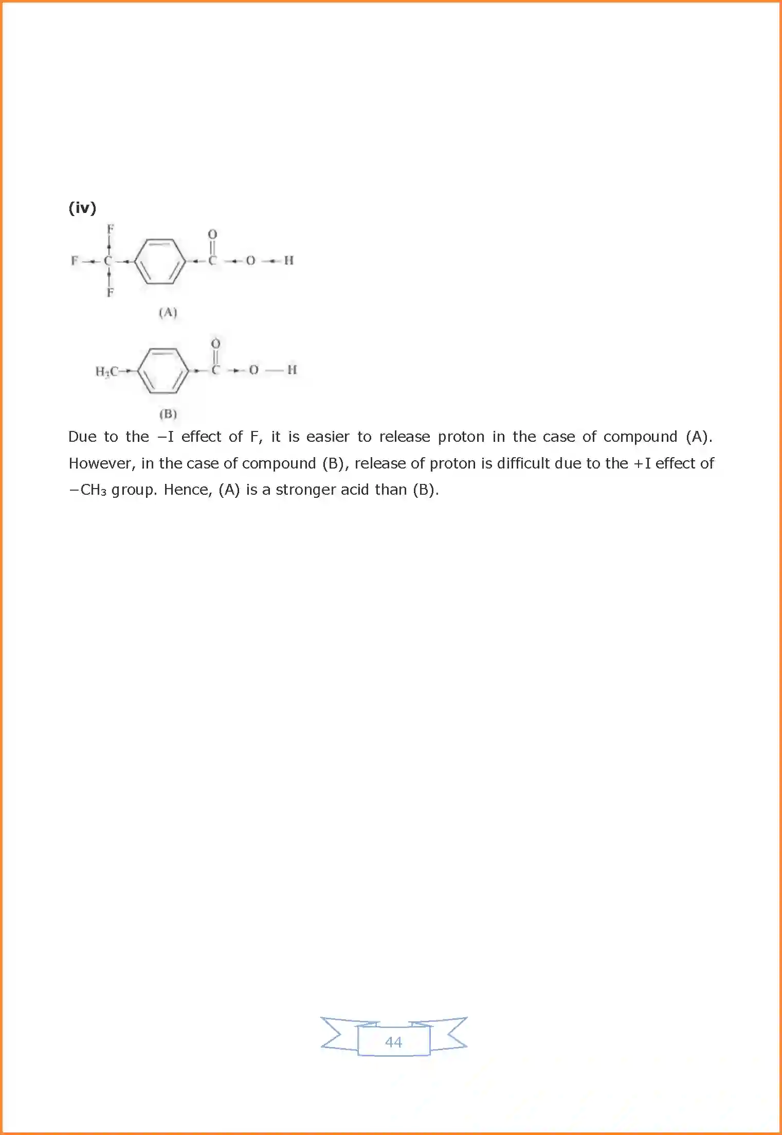 NCERT-Solution-Class-12-Chemistry-Aldehydes-Ketones-and-Carboxylic-Acids-64-page-9