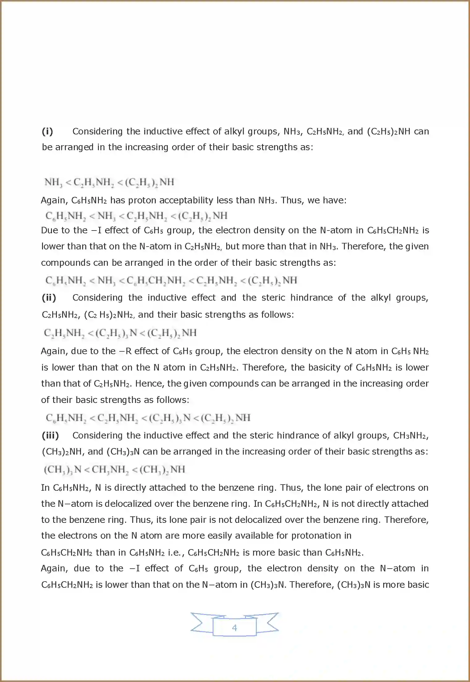 NCERT-Solution-Class-12-Chemistry-Amines-2238-page-4