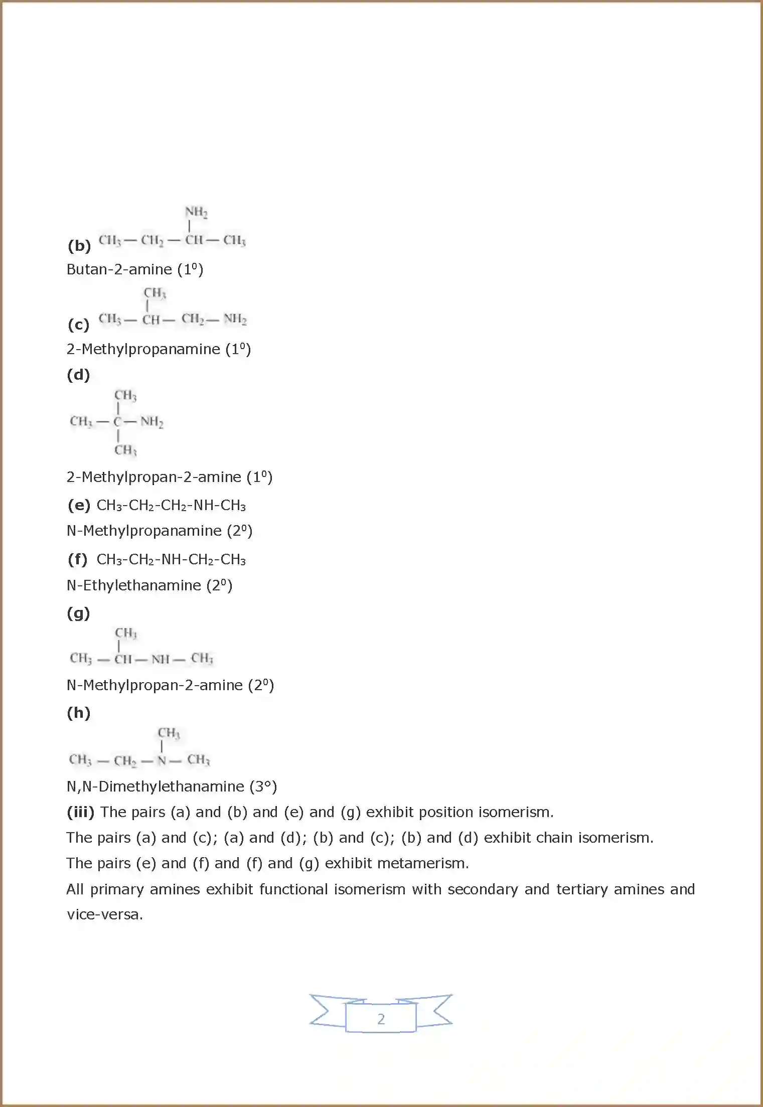 NCERT-Solution-Class-12-Chemistry-Amines-66-page-2
