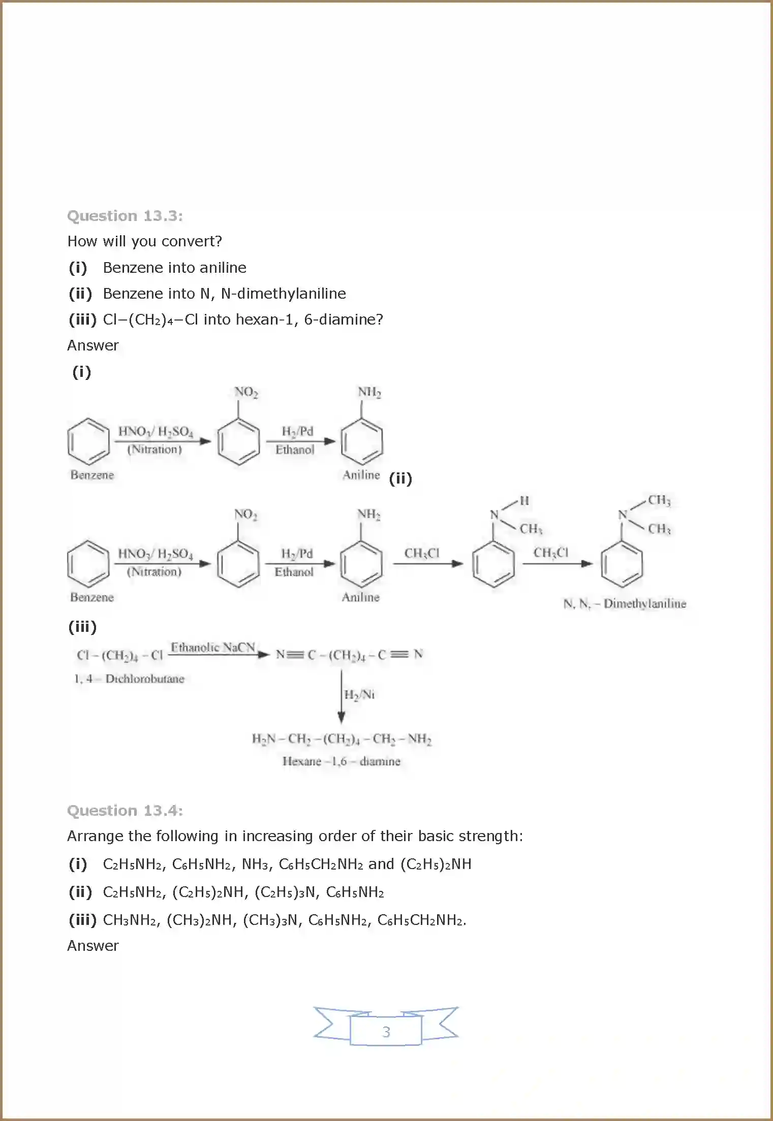 NCERT-Solution-Class-12-Chemistry-Amines-66-page-3