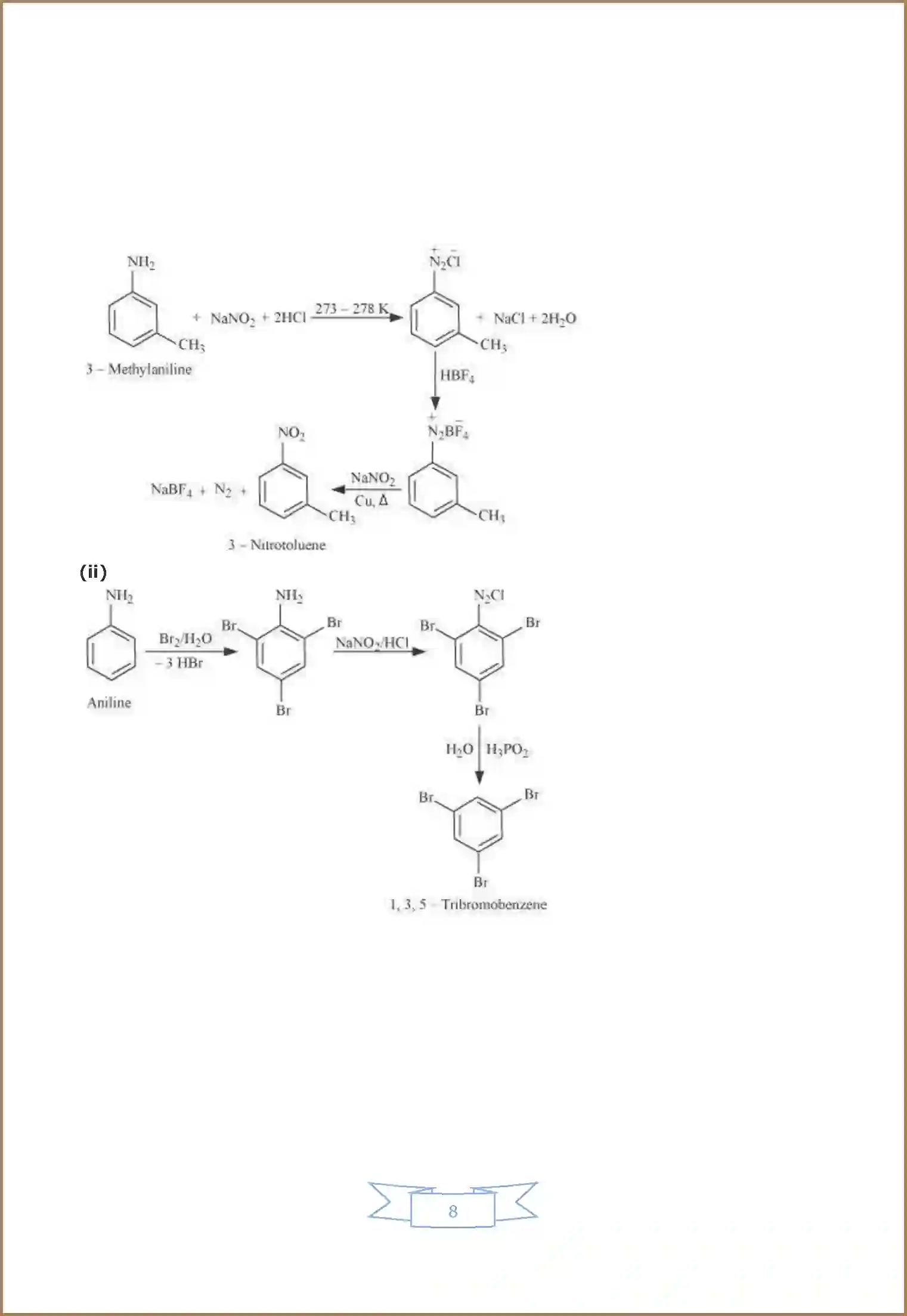 NCERT-Solution-Class-12-Chemistry-Amines-66-page-8