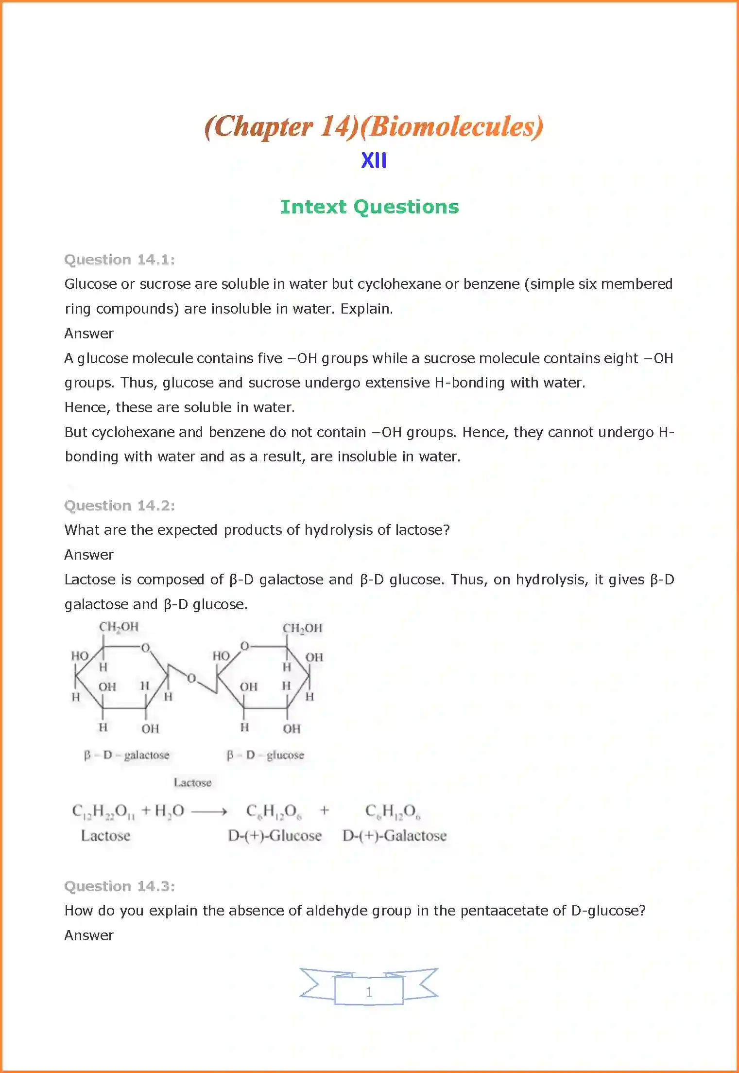 NCERT-Solution-Class-12-Chemistry-Biomolecules-68-page-1