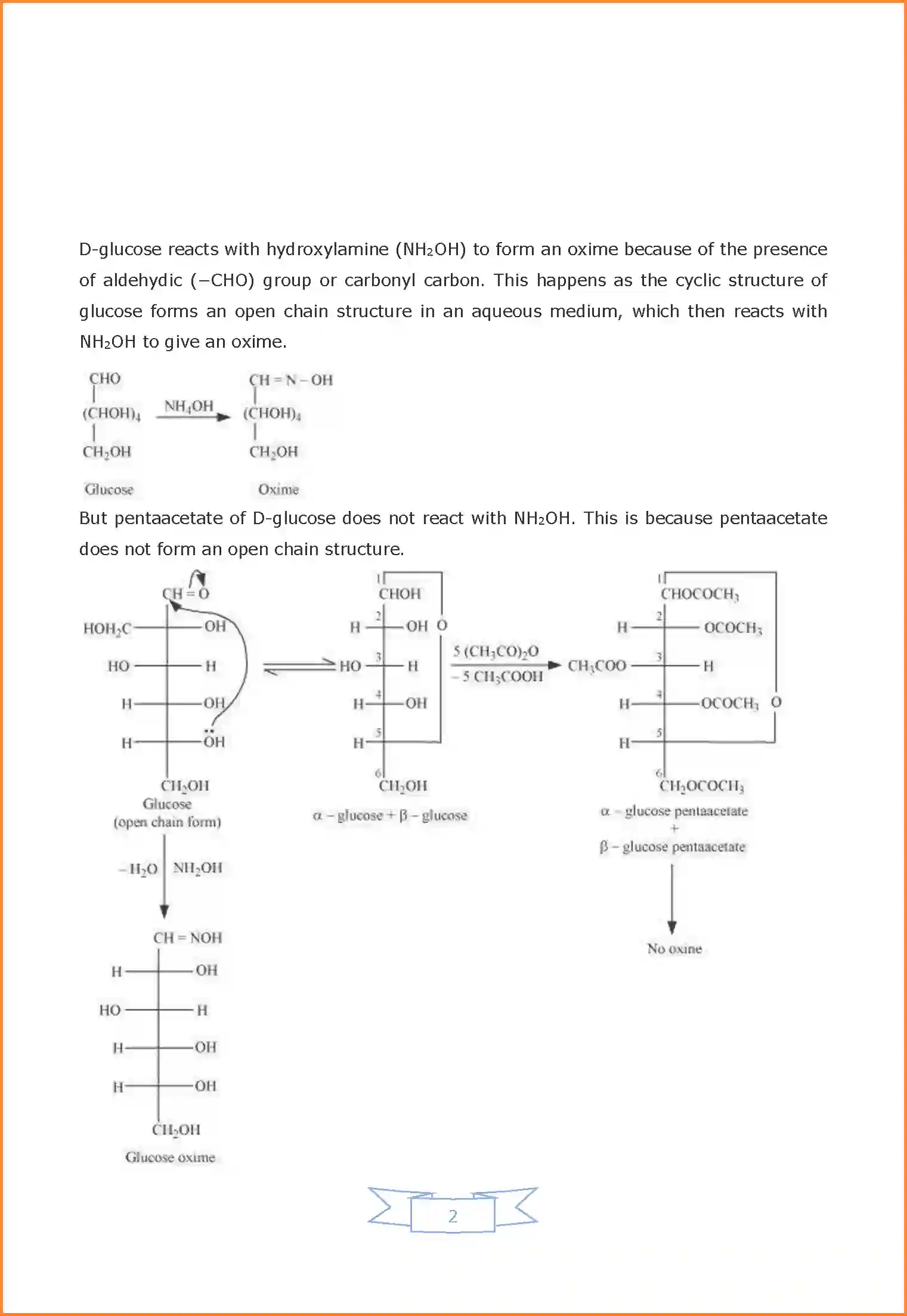 NCERT-Solution-Class-12-Chemistry-Biomolecules-68-page-2