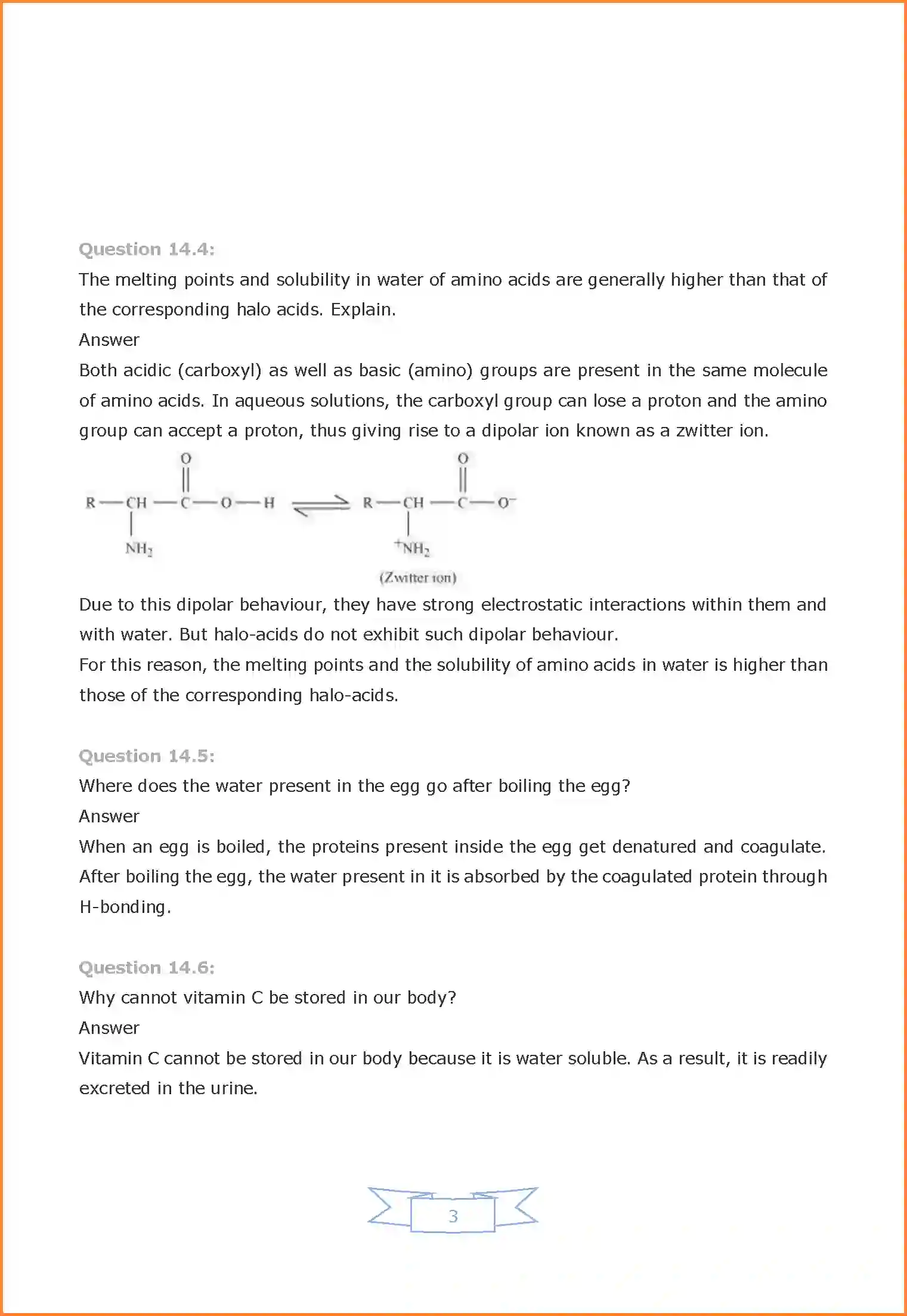 NCERT-Solution-Class-12-Chemistry-Biomolecules-68-page-3