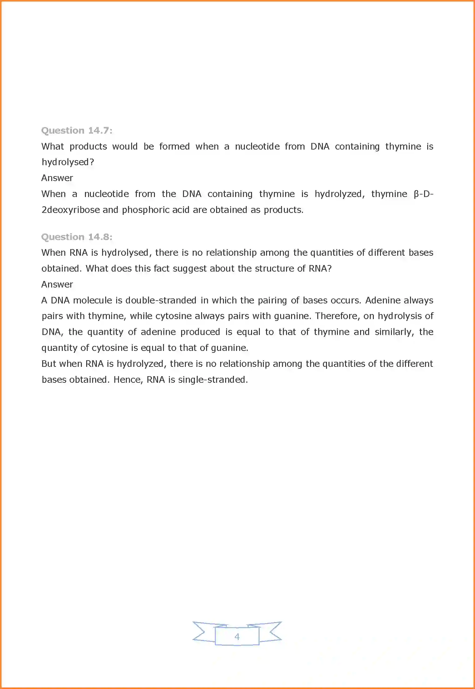 NCERT-Solution-Class-12-Chemistry-Biomolecules-68-page-4