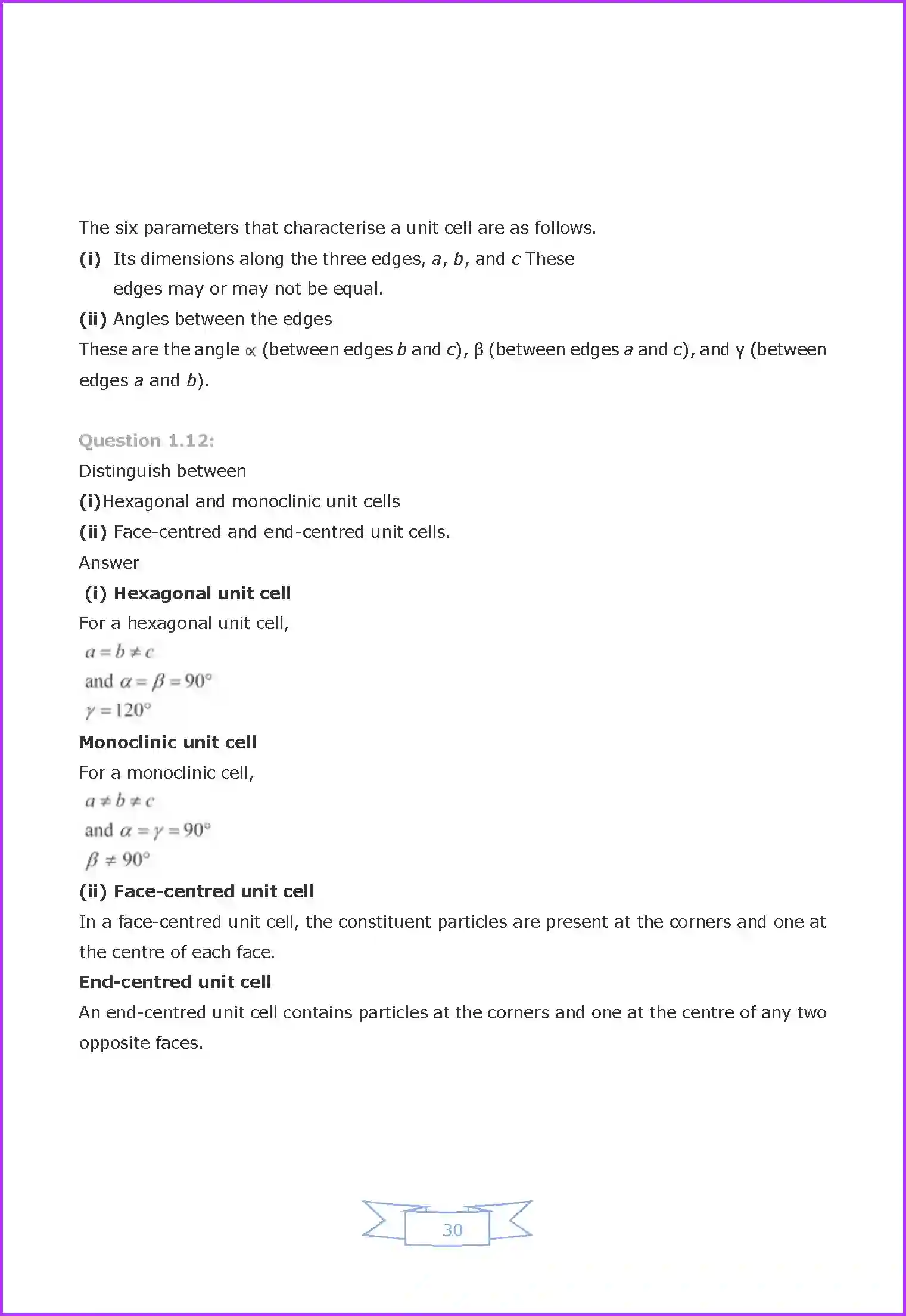 NCERT-Solution-Class-12-Chemistry-Chapter-1-2214-page-4