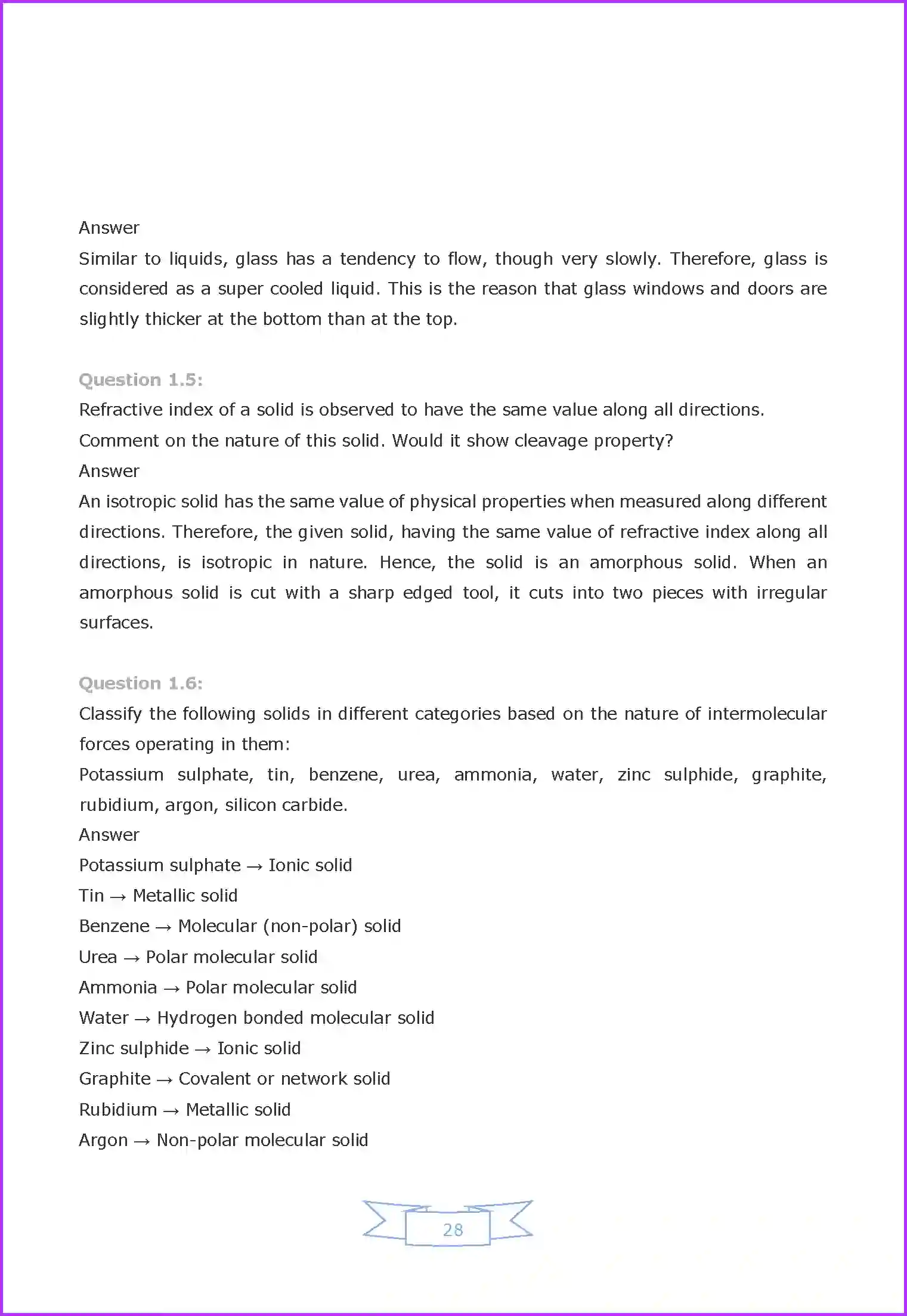 NCERT-Solution-Class-12-Chemistry-Chapter-1-42-page-2