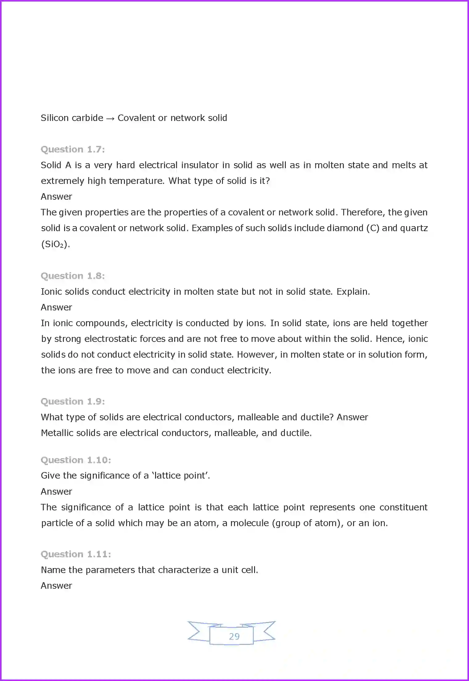NCERT-Solution-Class-12-Chemistry-Chapter-1-42-page-3