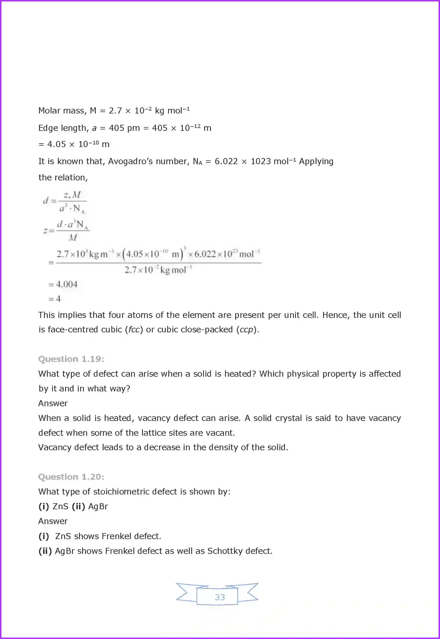 NCERT-Solution-Class-12-Chemistry-Chapter-1-42-page-7