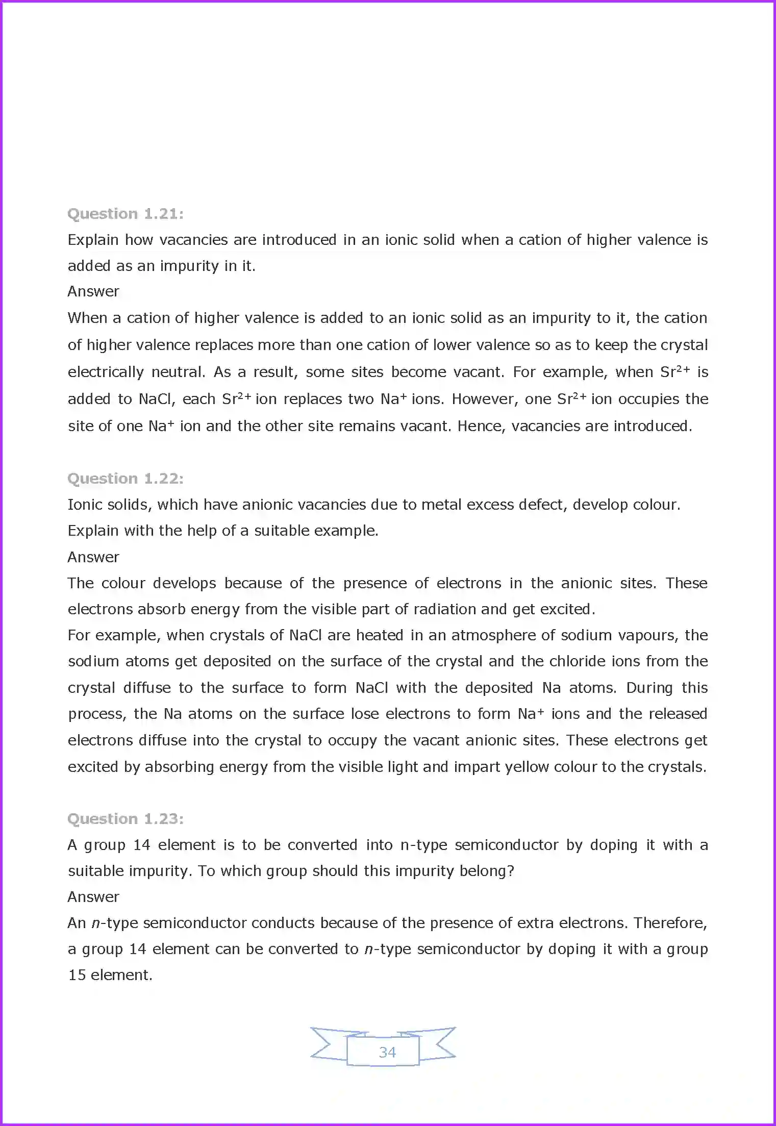 NCERT-Solution-Class-12-Chemistry-Chapter-1-42-page-8