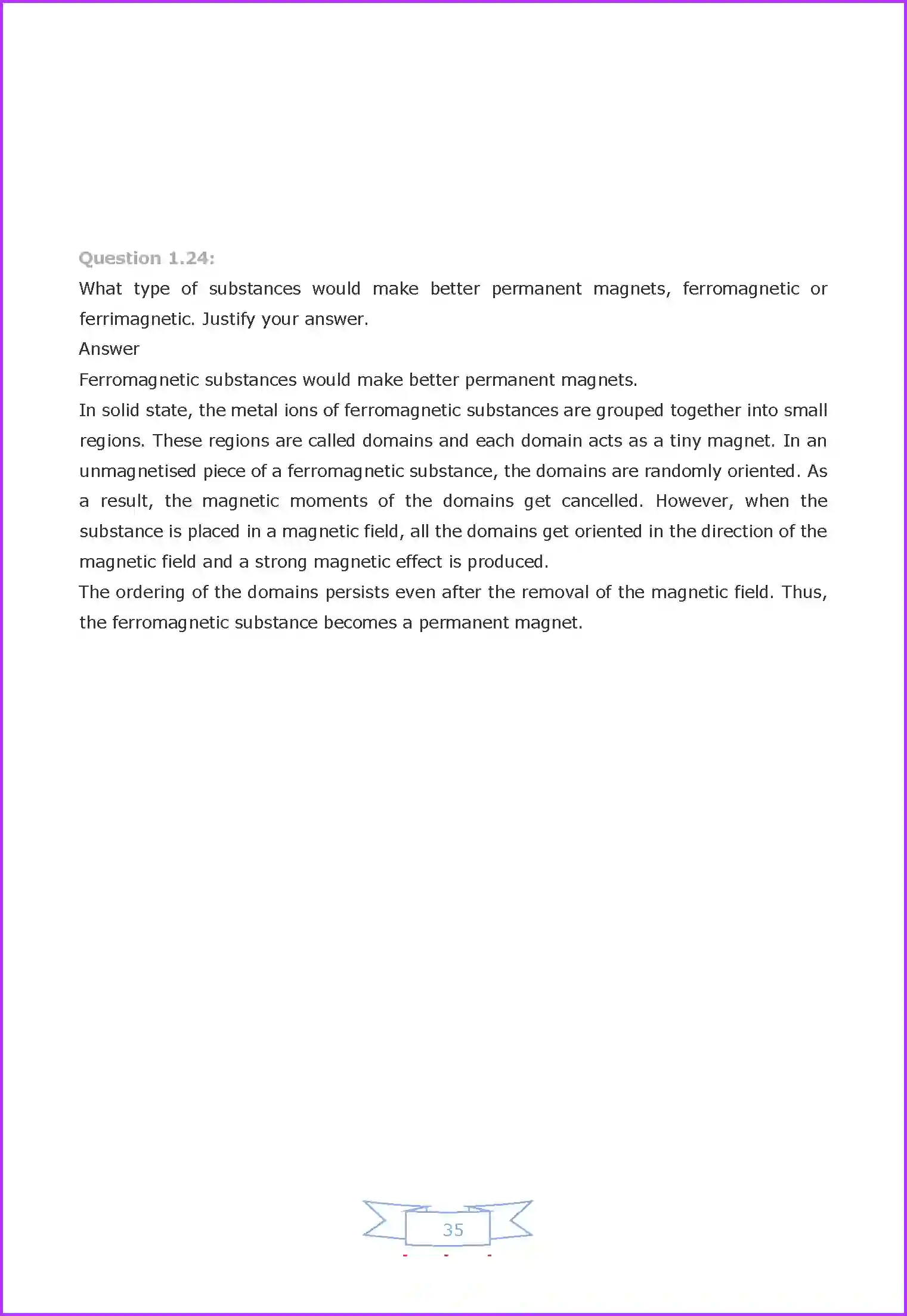NCERT-Solution-Class-12-Chemistry-Chapter-1-42-page-9