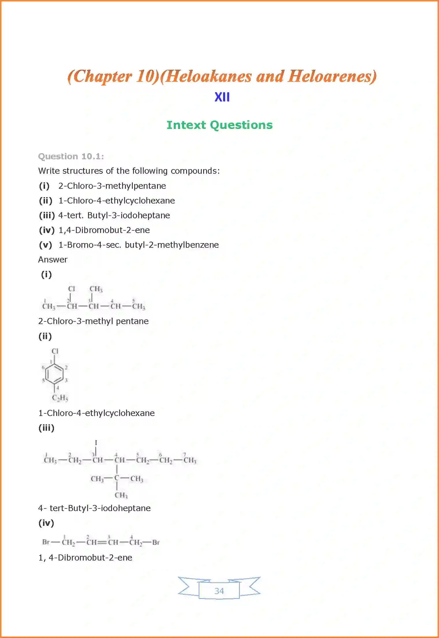 NCERT-Solution-Class-12-Chemistry-Chapter-10-2232-page-1
