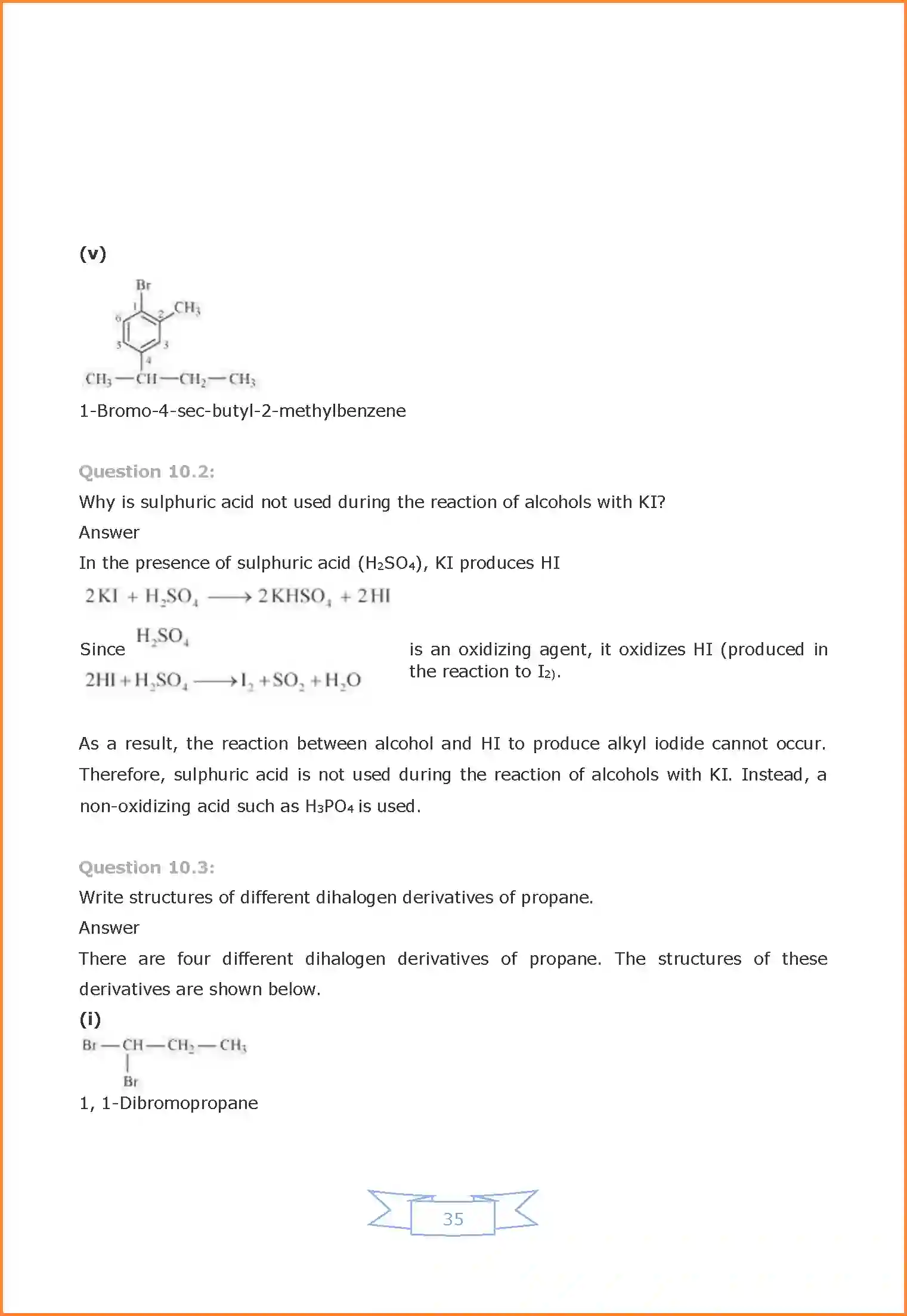NCERT-Solution-Class-12-Chemistry-Chapter-10-2232-page-2