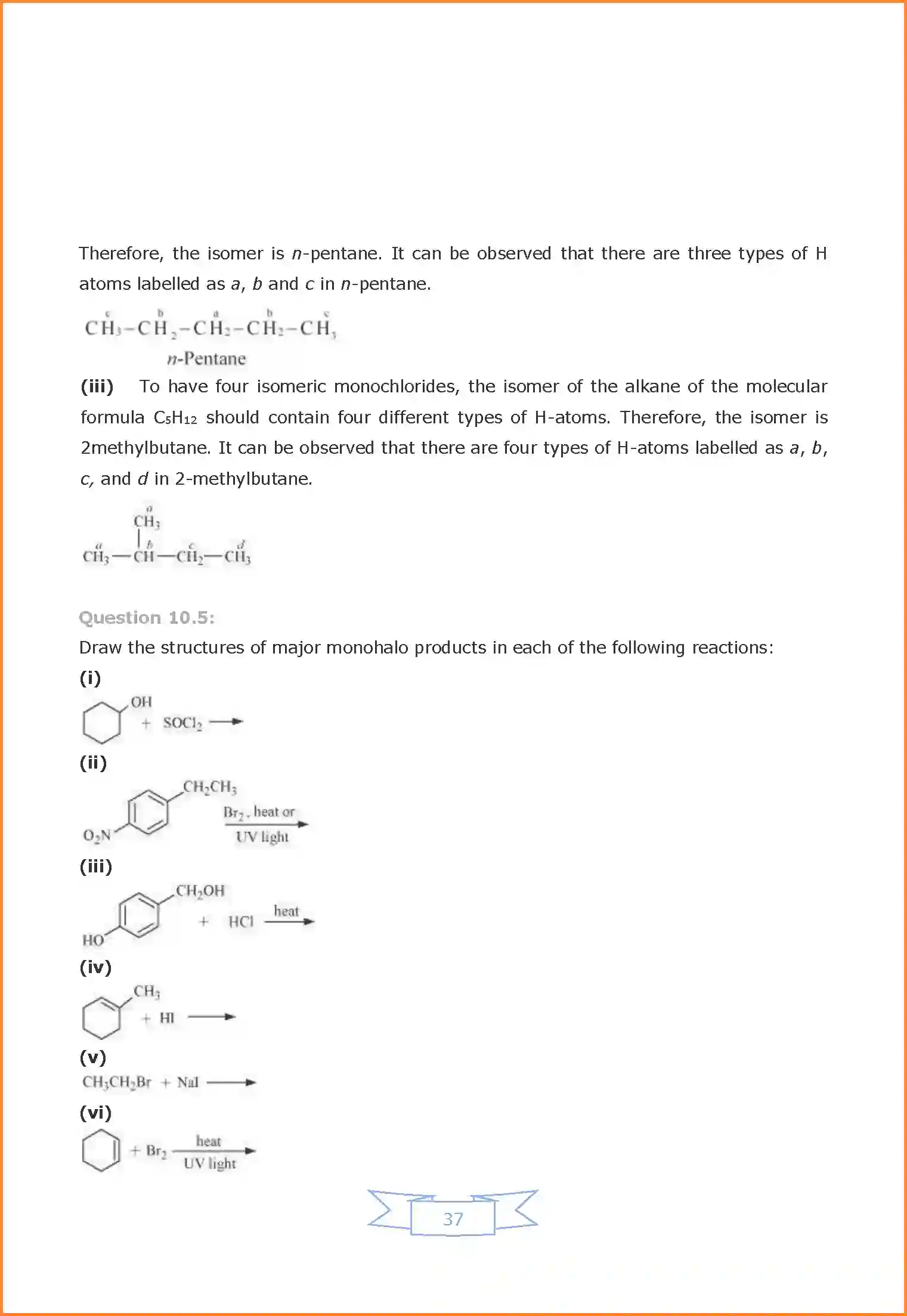 NCERT-Solution-Class-12-Chemistry-Chapter-10-2232-page-4