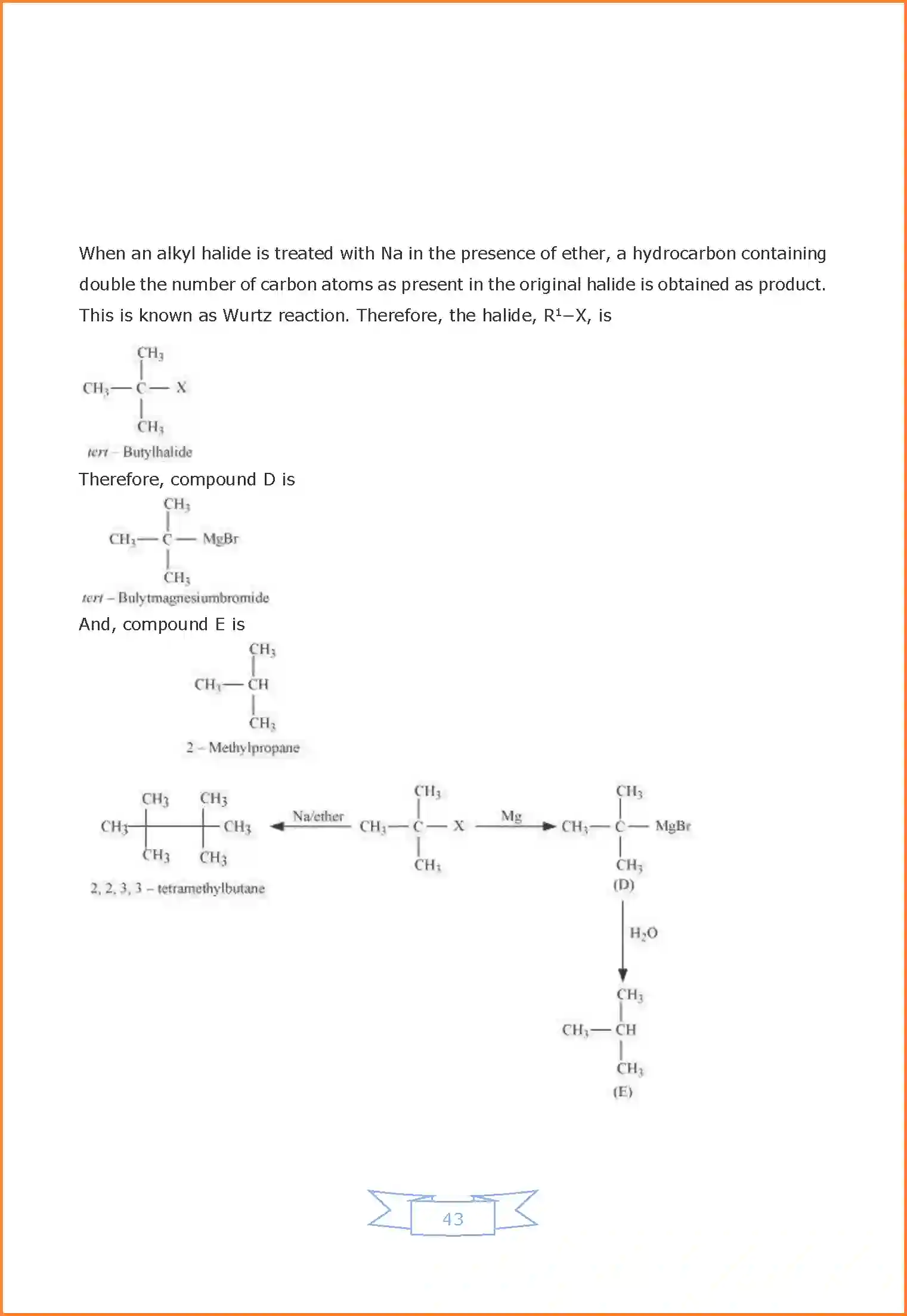 NCERT-Solution-Class-12-Chemistry-Chapter-10-60-page-10