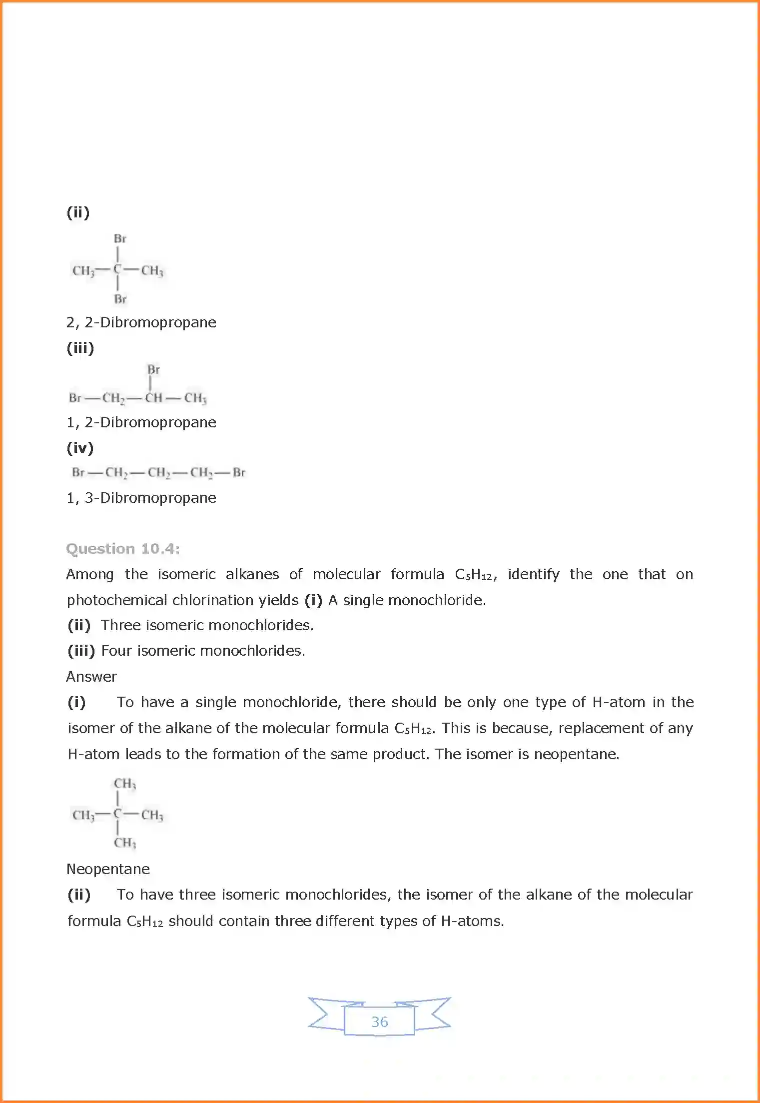 NCERT-Solution-Class-12-Chemistry-Chapter-10-60-page-3