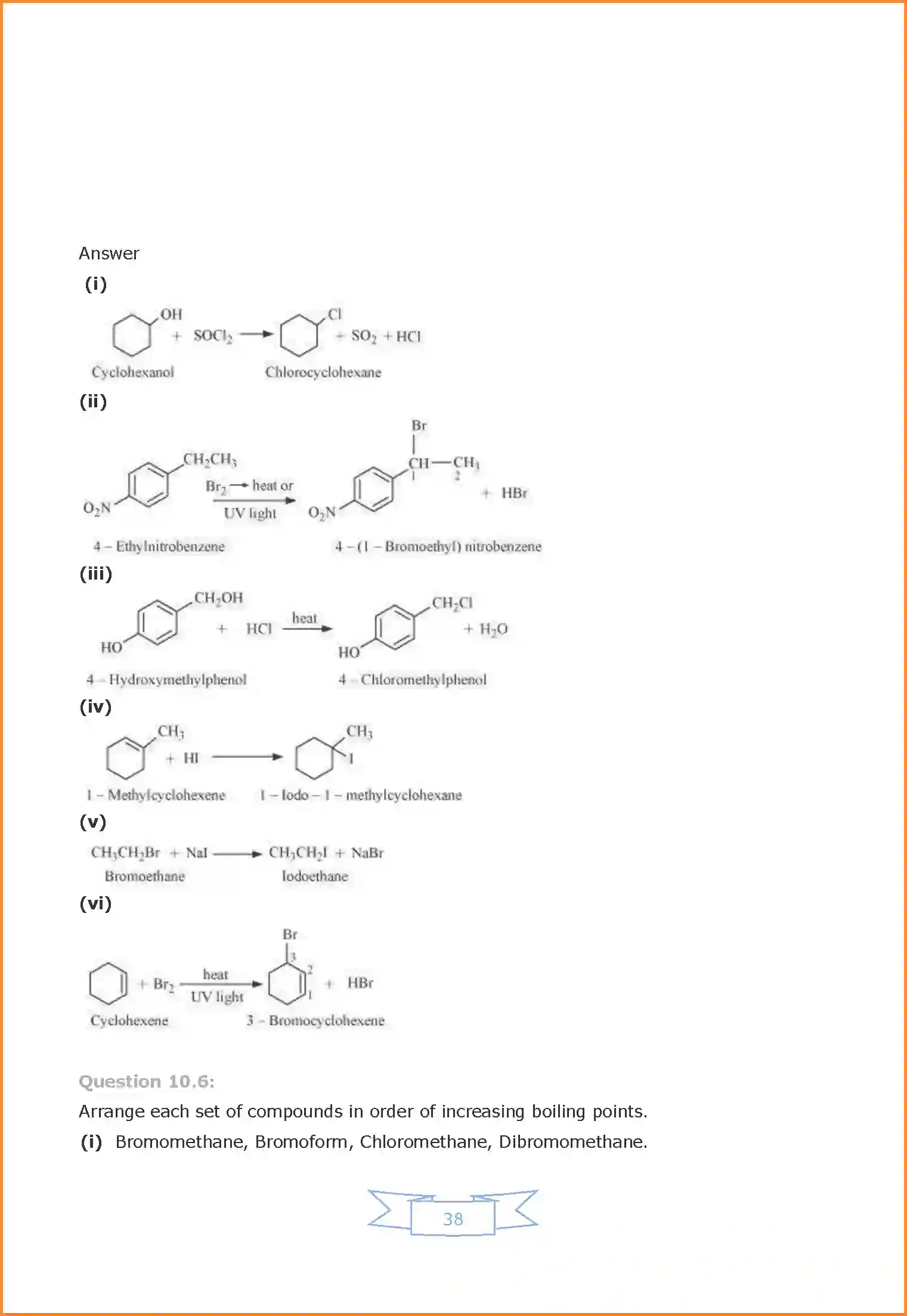 NCERT-Solution-Class-12-Chemistry-Chapter-10-60-page-5