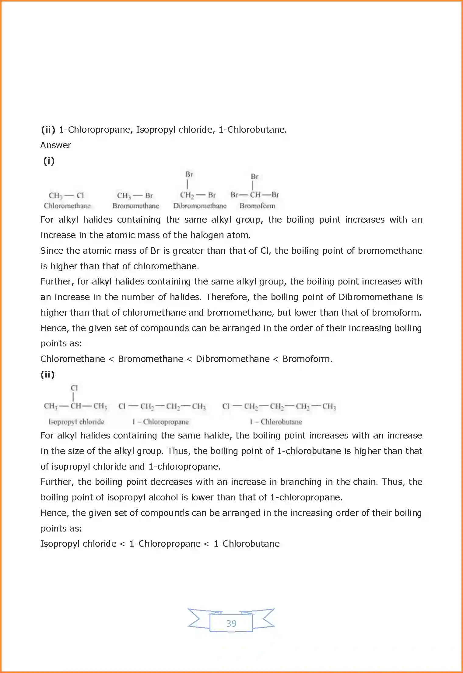 NCERT-Solution-Class-12-Chemistry-Chapter-10-60-page-6