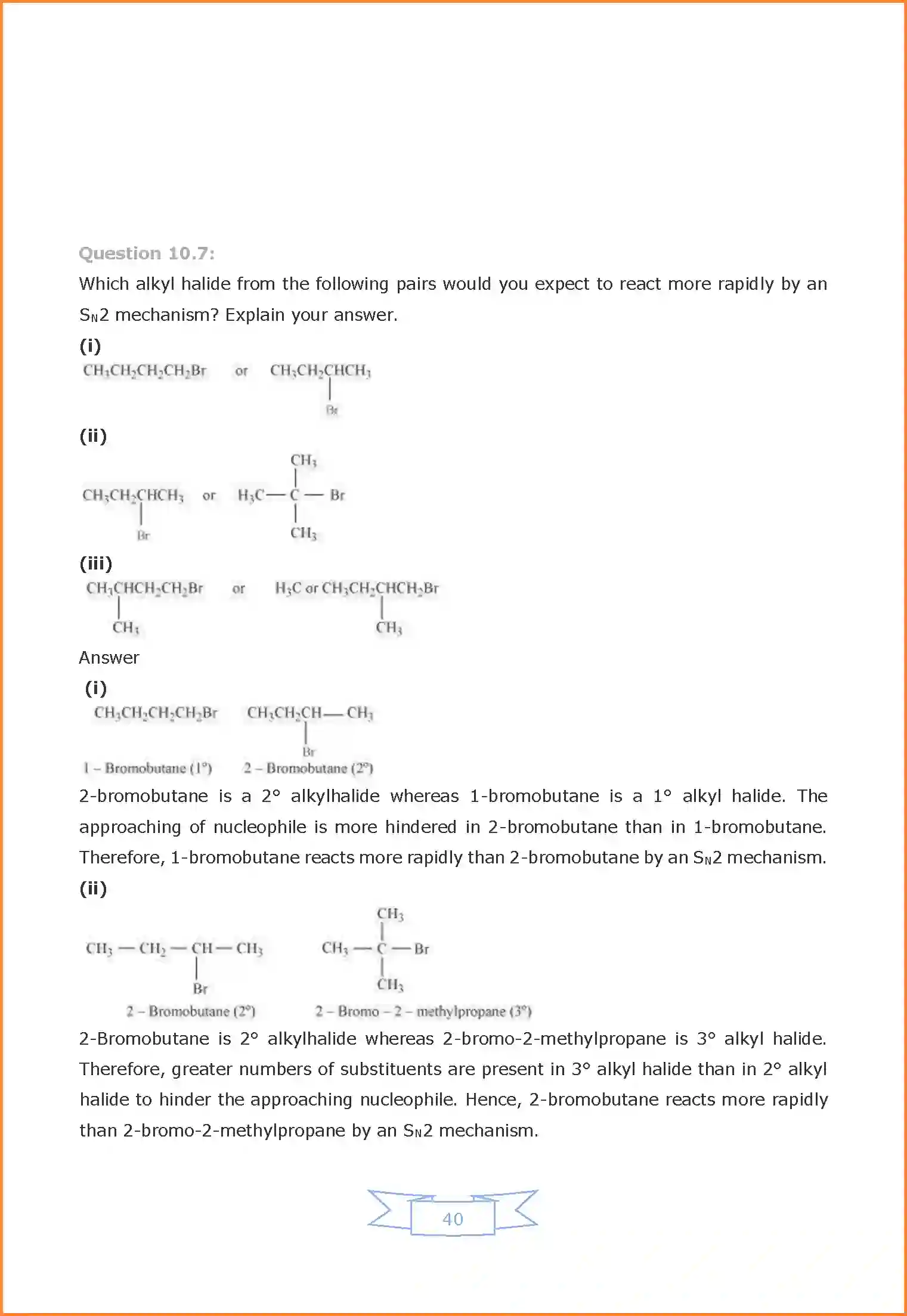 NCERT-Solution-Class-12-Chemistry-Chapter-10-60-page-7