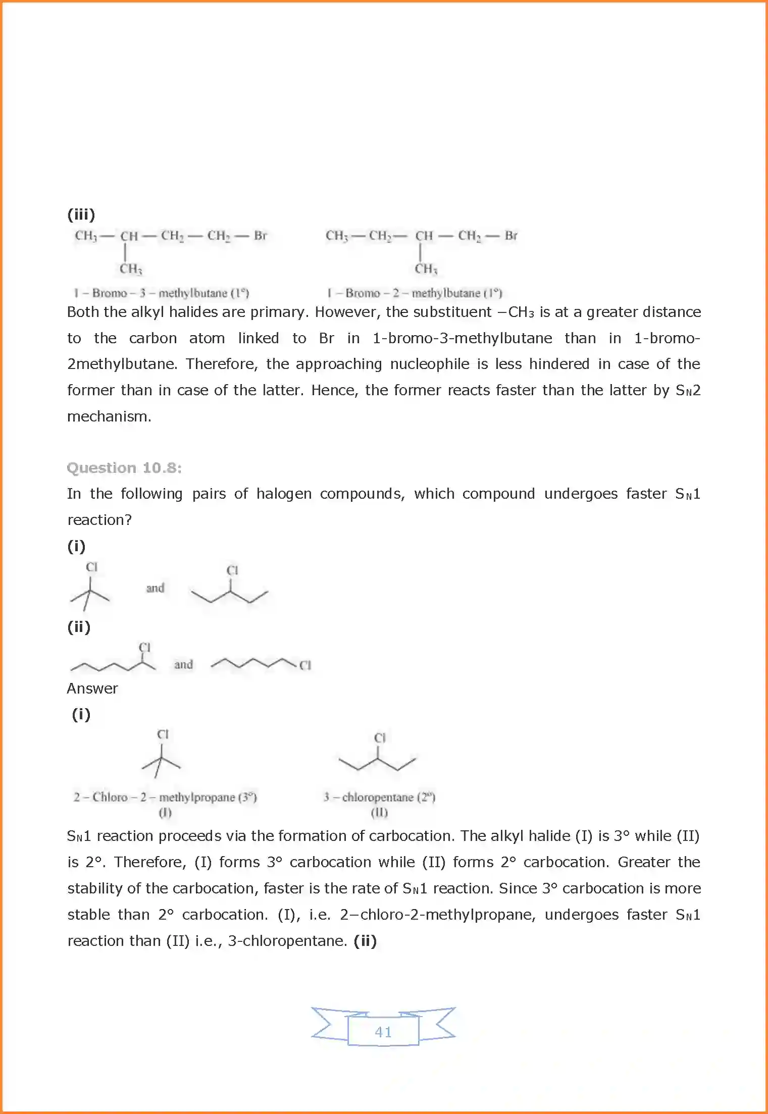 NCERT-Solution-Class-12-Chemistry-Chapter-10-60-page-8