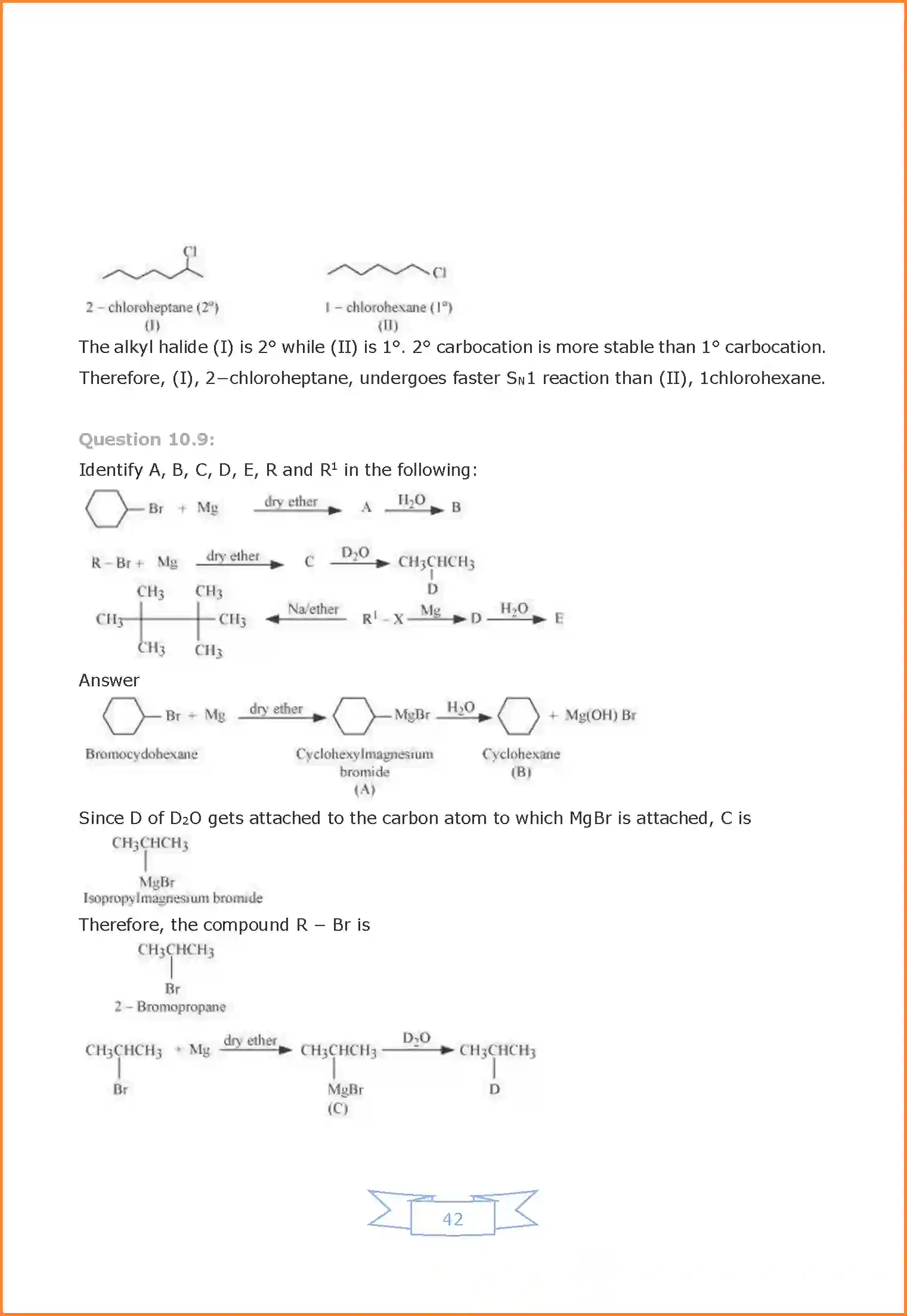 NCERT-Solution-Class-12-Chemistry-Chapter-10-60-page-9