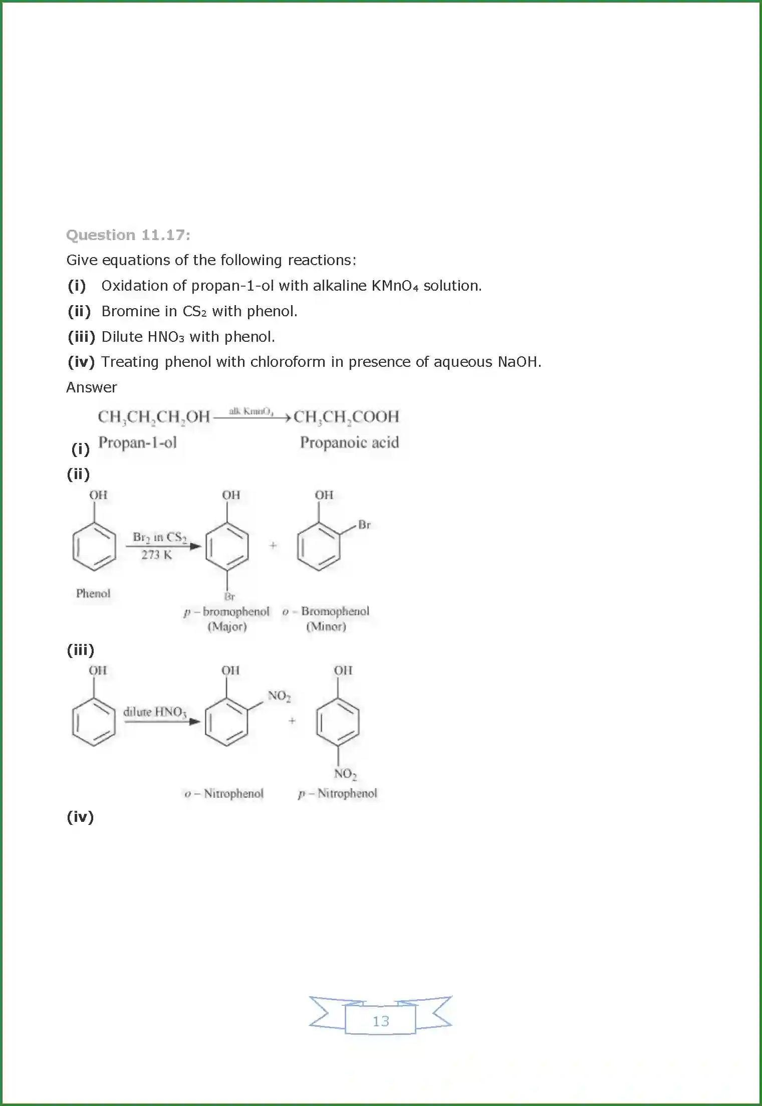 NCERT-Solution-Class-12-Chemistry-Chapter-11-2235-page-13