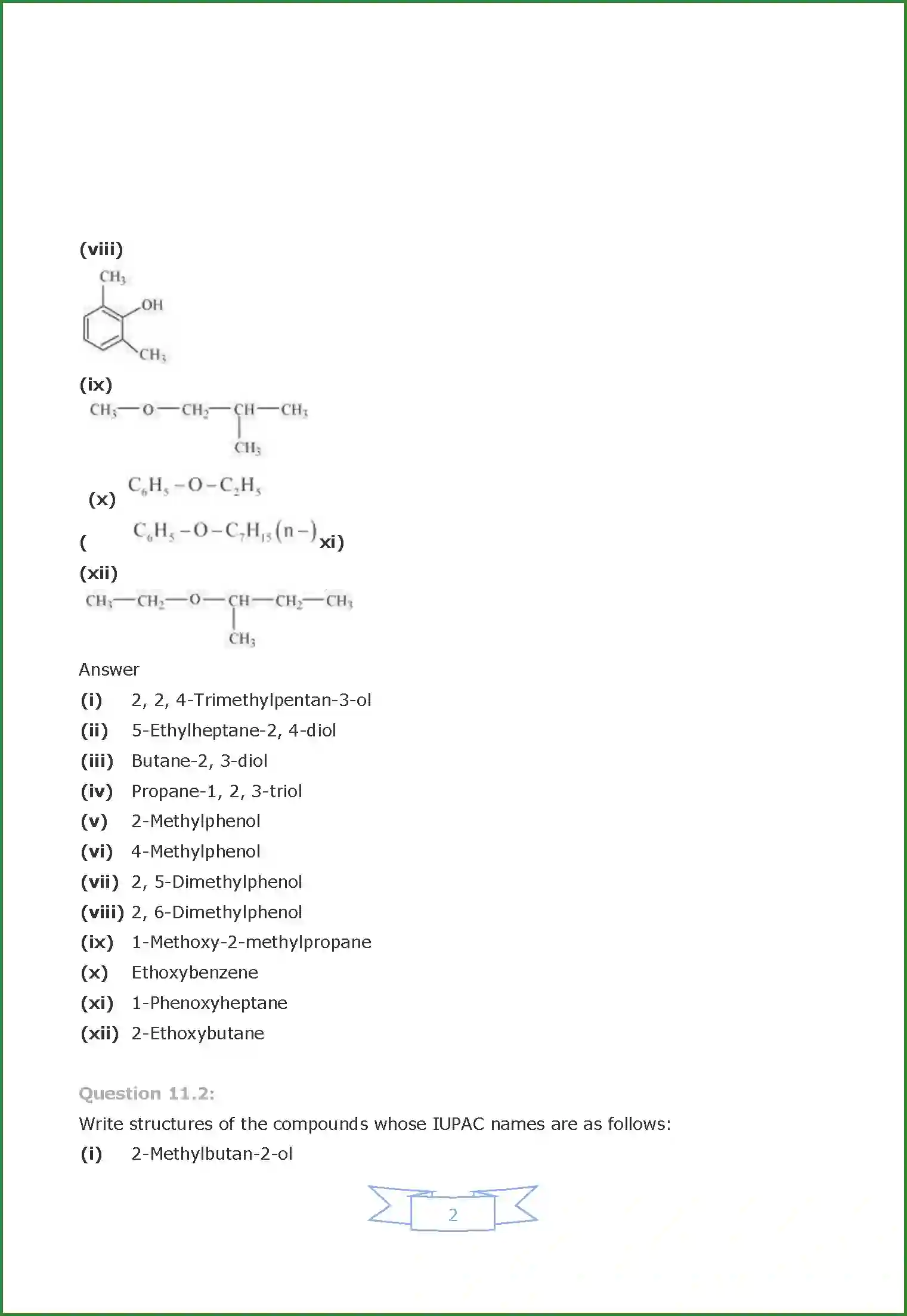 NCERT-Solution-Class-12-Chemistry-Chapter-11-2235-page-2