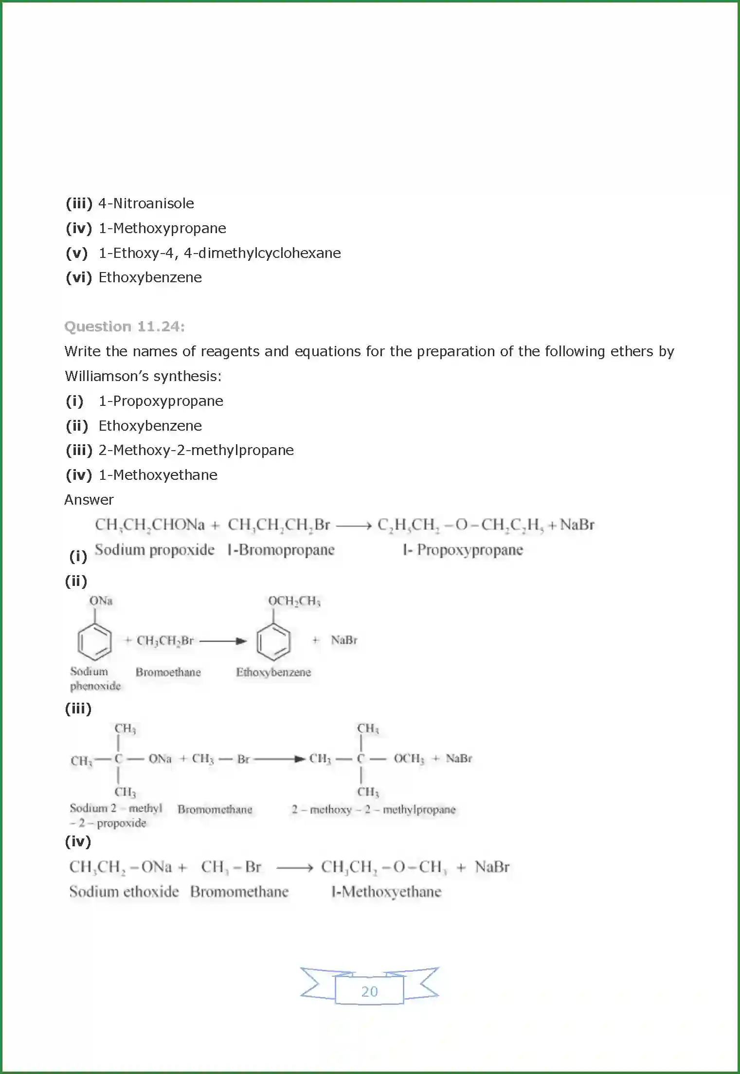 NCERT-Solution-Class-12-Chemistry-Chapter-11-2235-page-20