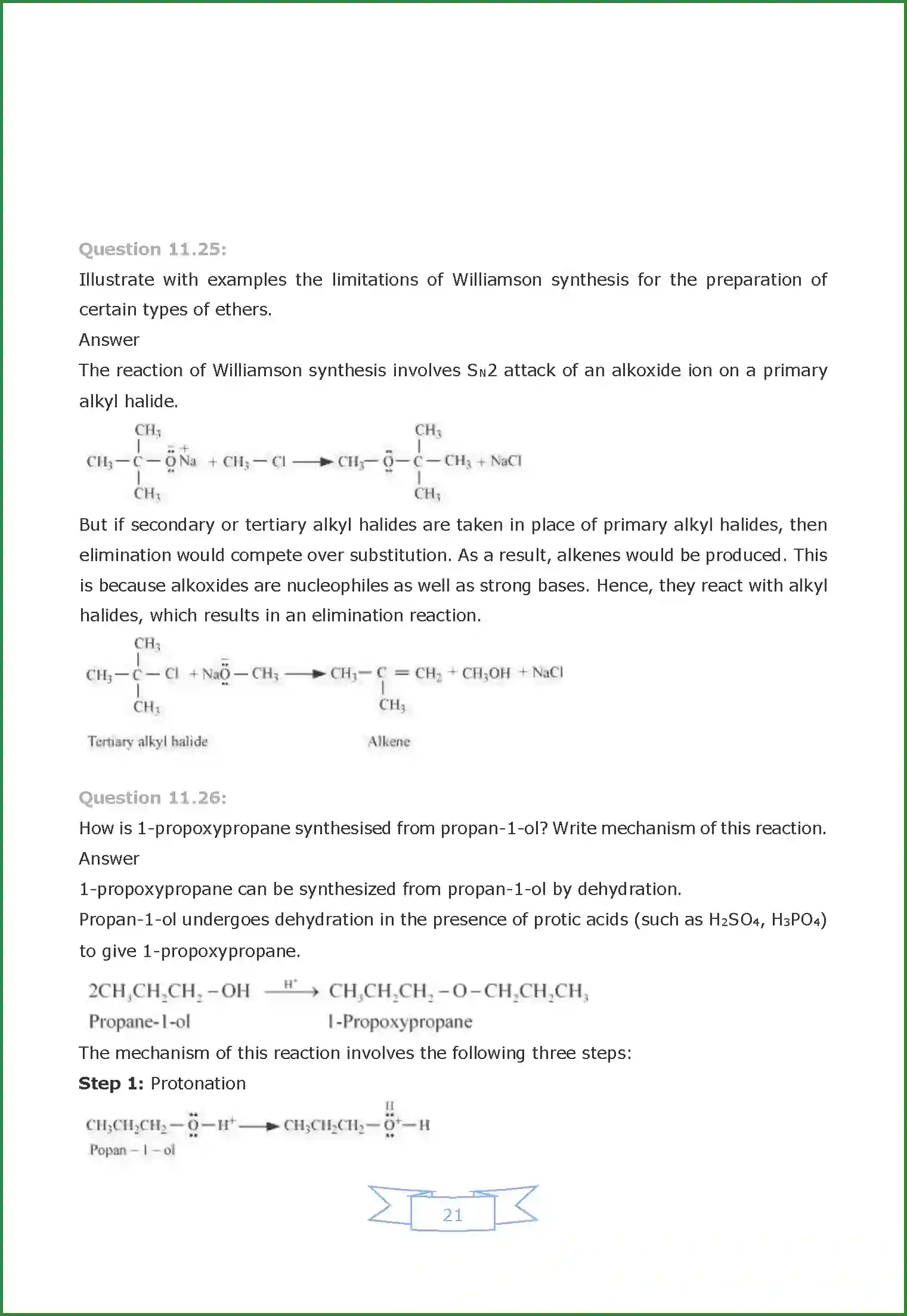 NCERT-Solution-Class-12-Chemistry-Chapter-11-2235-page-21