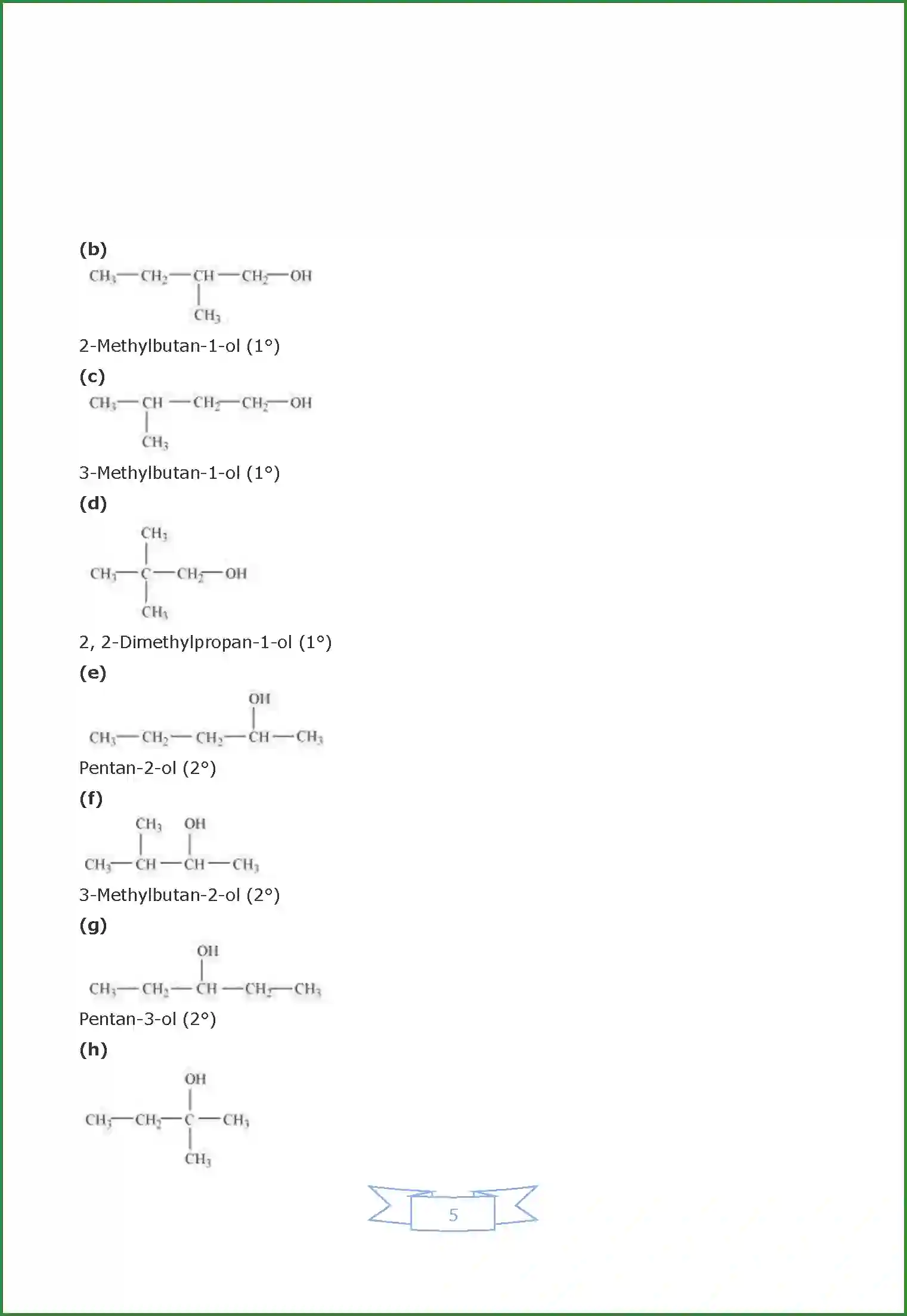 NCERT-Solution-Class-12-Chemistry-Chapter-11-2235-page-5