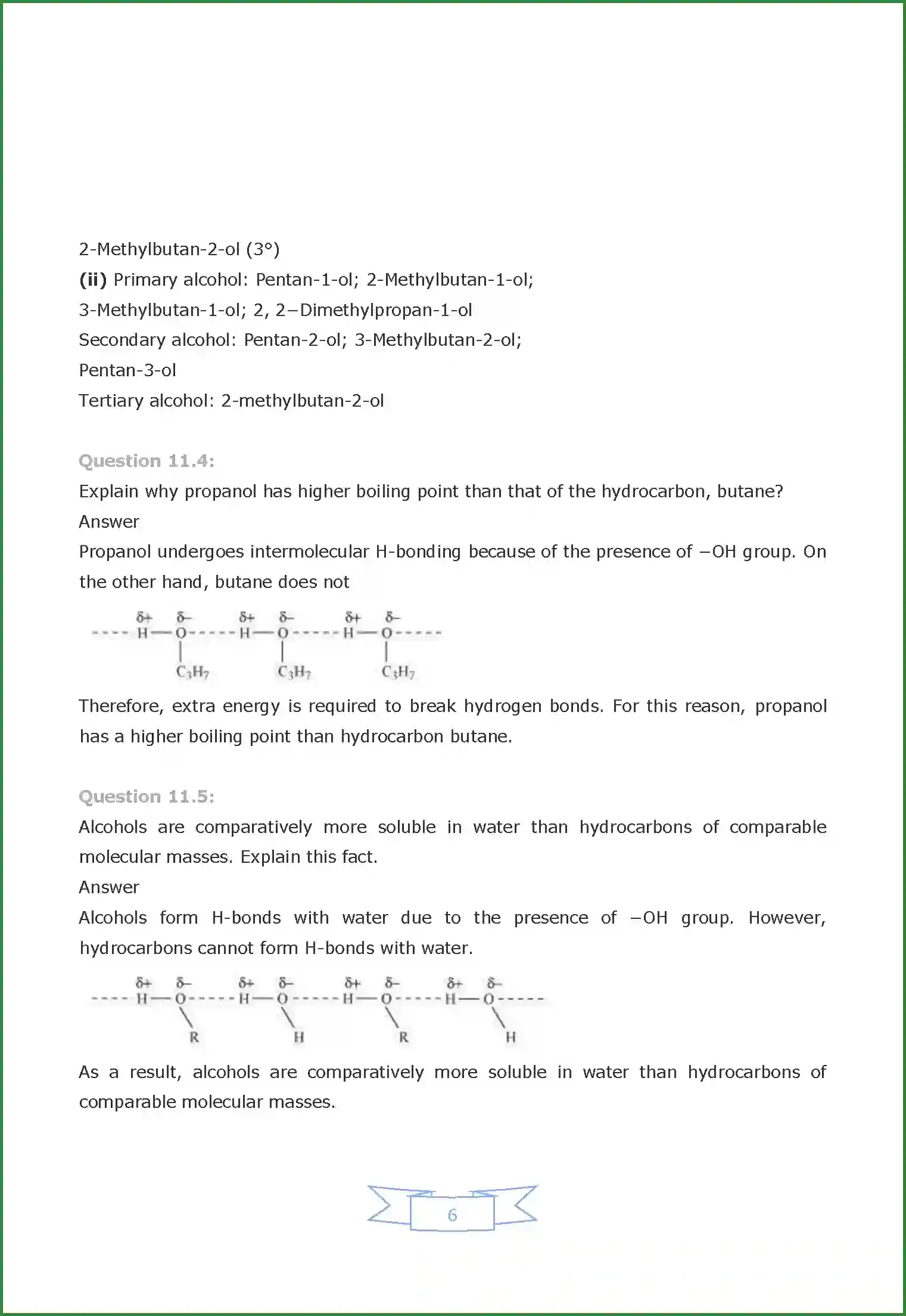 NCERT-Solution-Class-12-Chemistry-Chapter-11-2235-page-6
