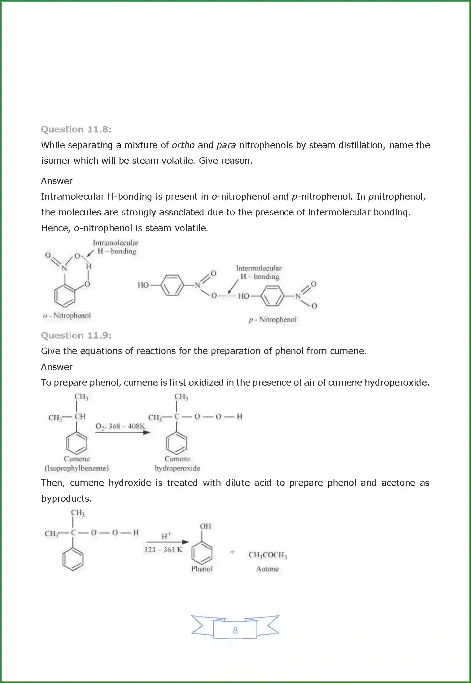 NCERT-Solution-Class-12-Chemistry-Chapter-11-2235-page-8