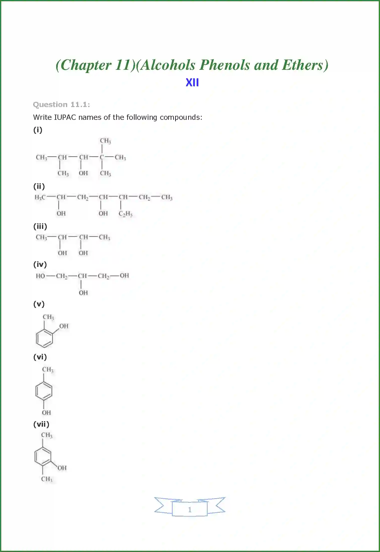 NCERT-Solution-Class-12-Chemistry-Chapter-11-63-page-1